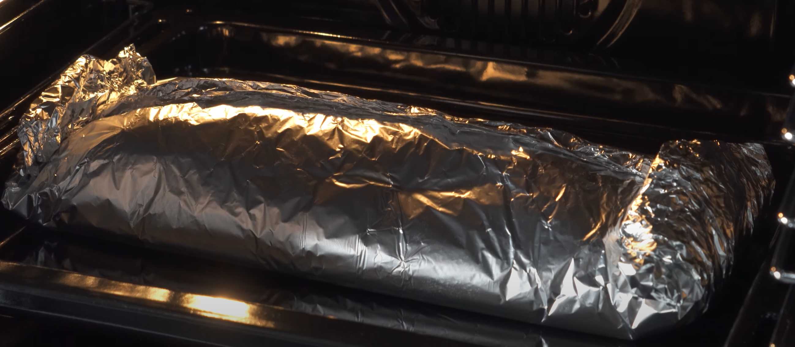 Côtes de porc à la sauce à l'oignon - Étape 13