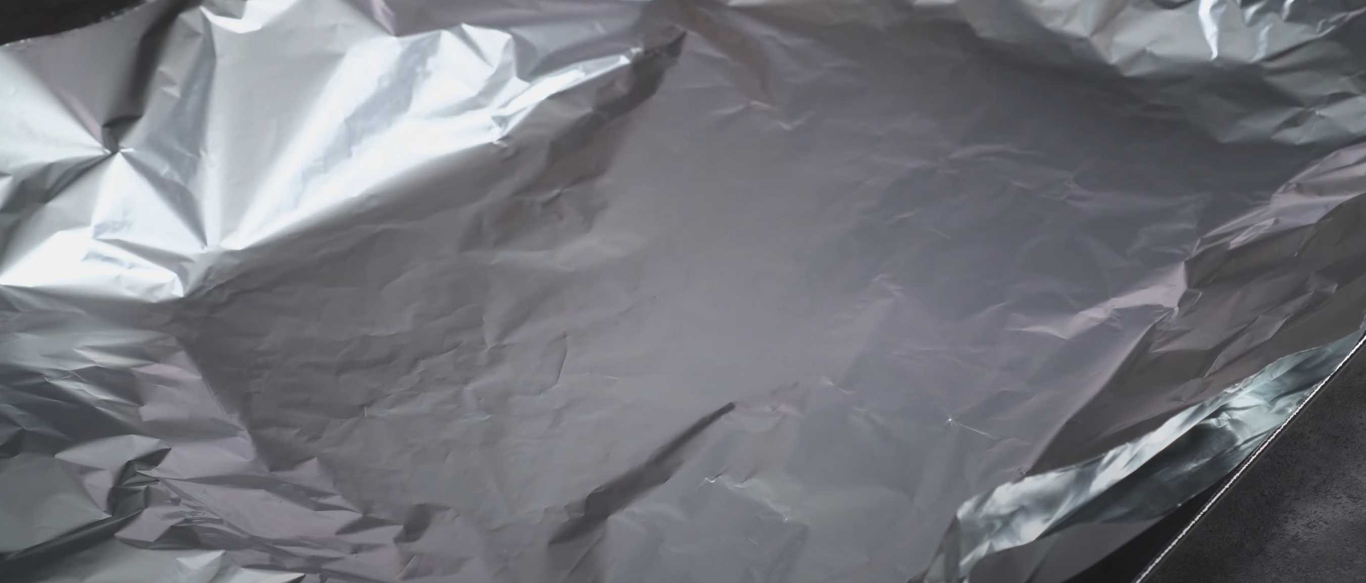 Côtes de porc à la sauce à l'oignon - Étape 8