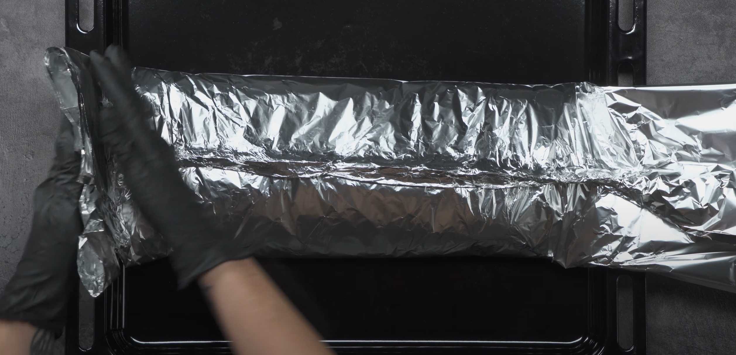 Côtes de porc à la sauce à l'oignon - Étape 12