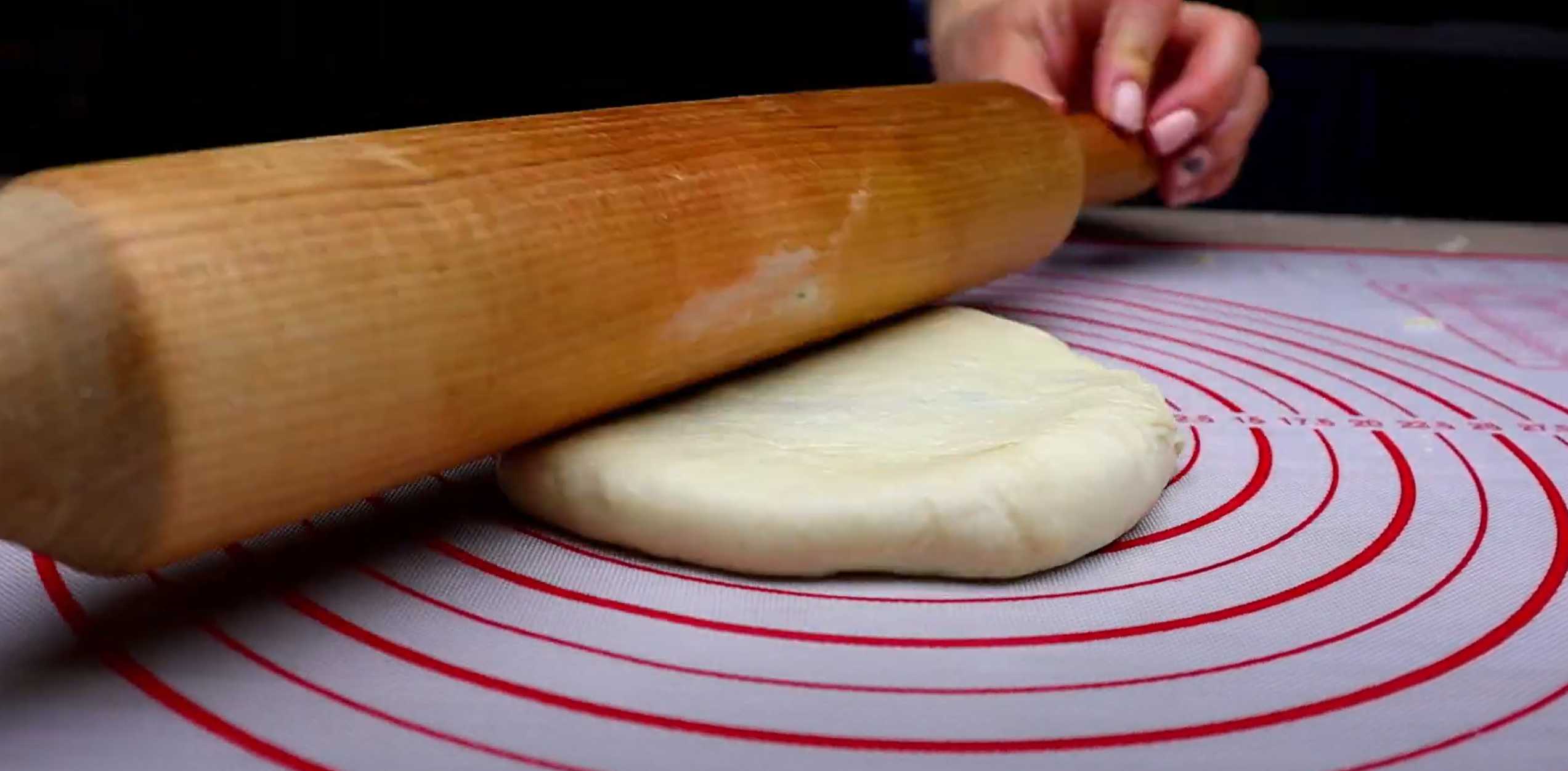 Khychins des Balkans - Étape 10