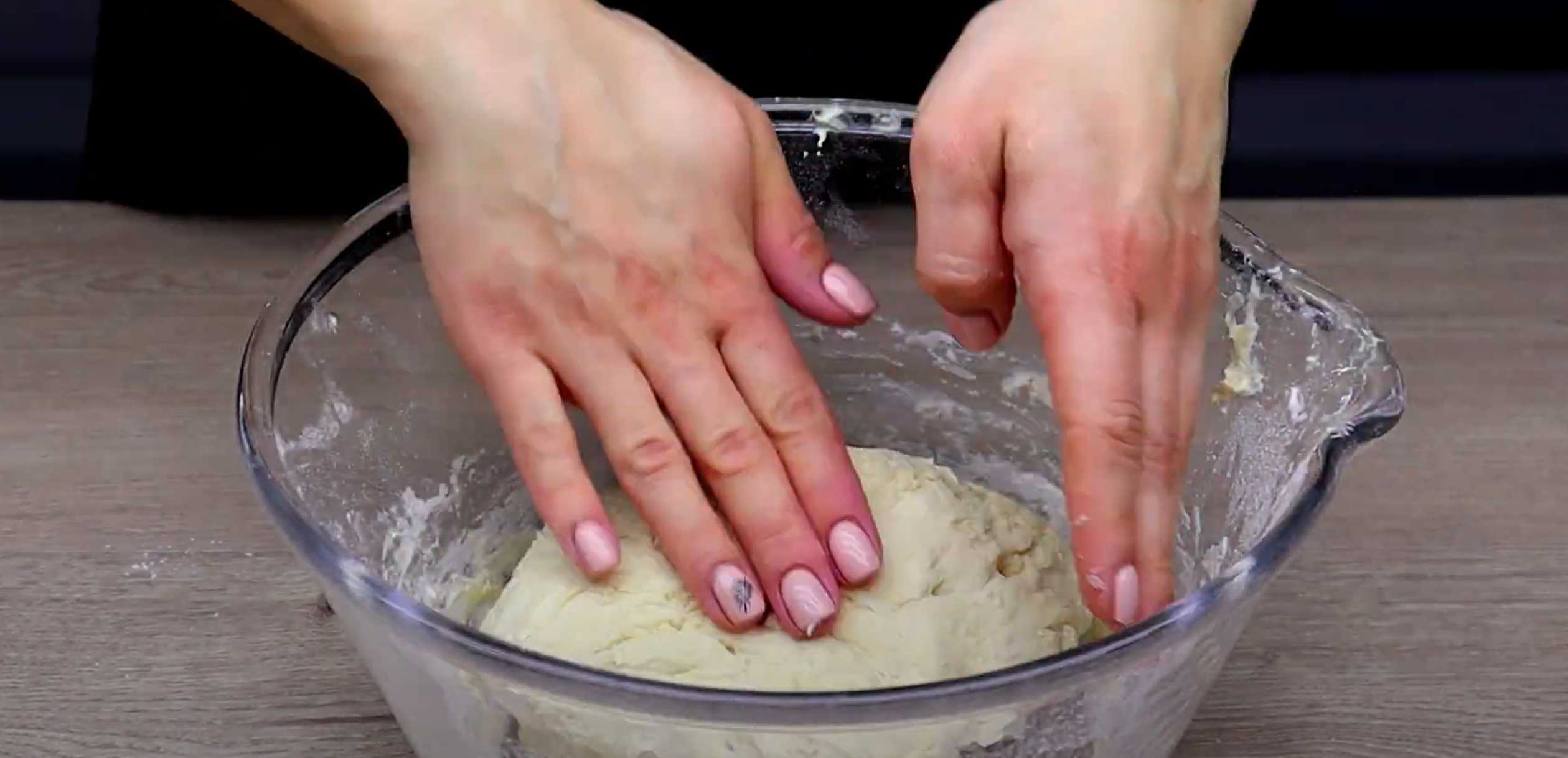 Khychins des Balkans - Étape 2