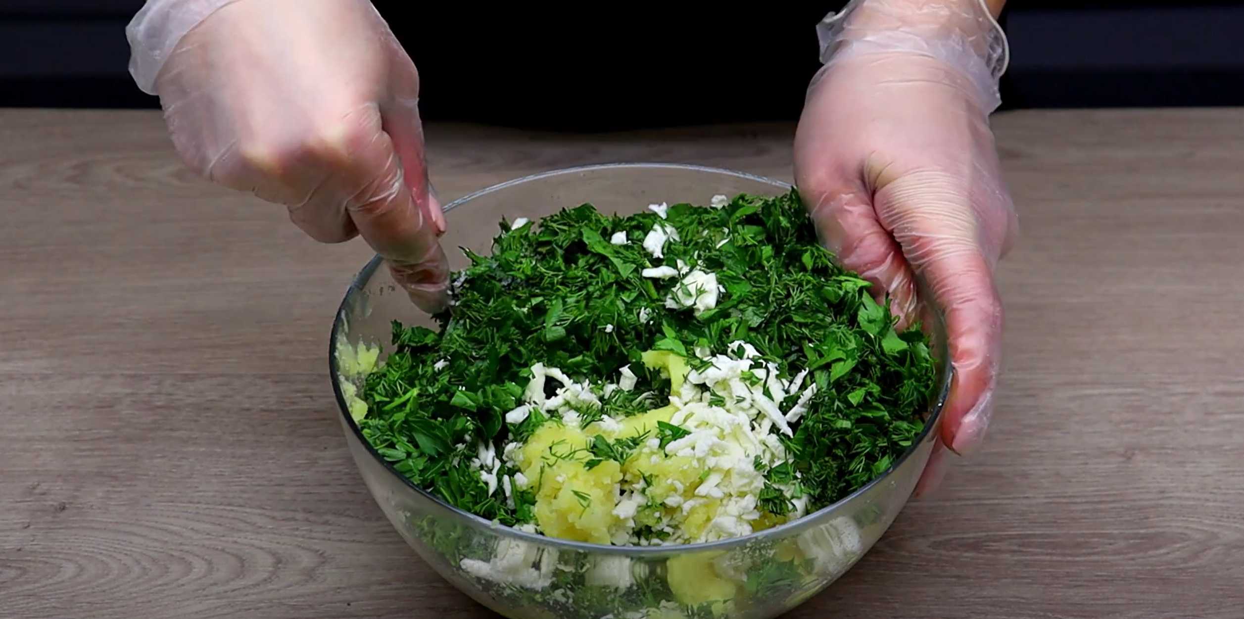 Khychins des Balkans - Étape 6