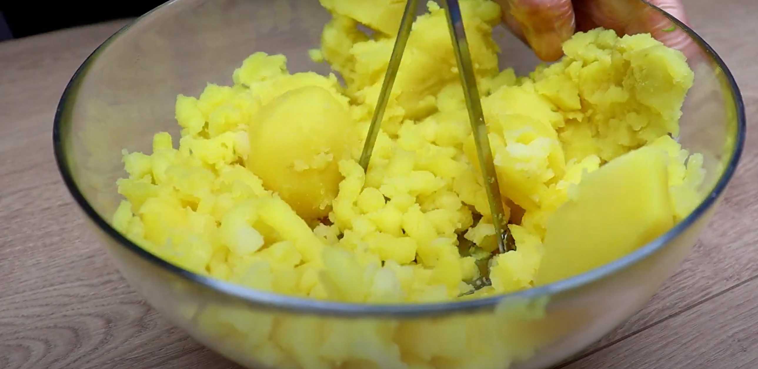 Khychins des Balkans - Étape 5