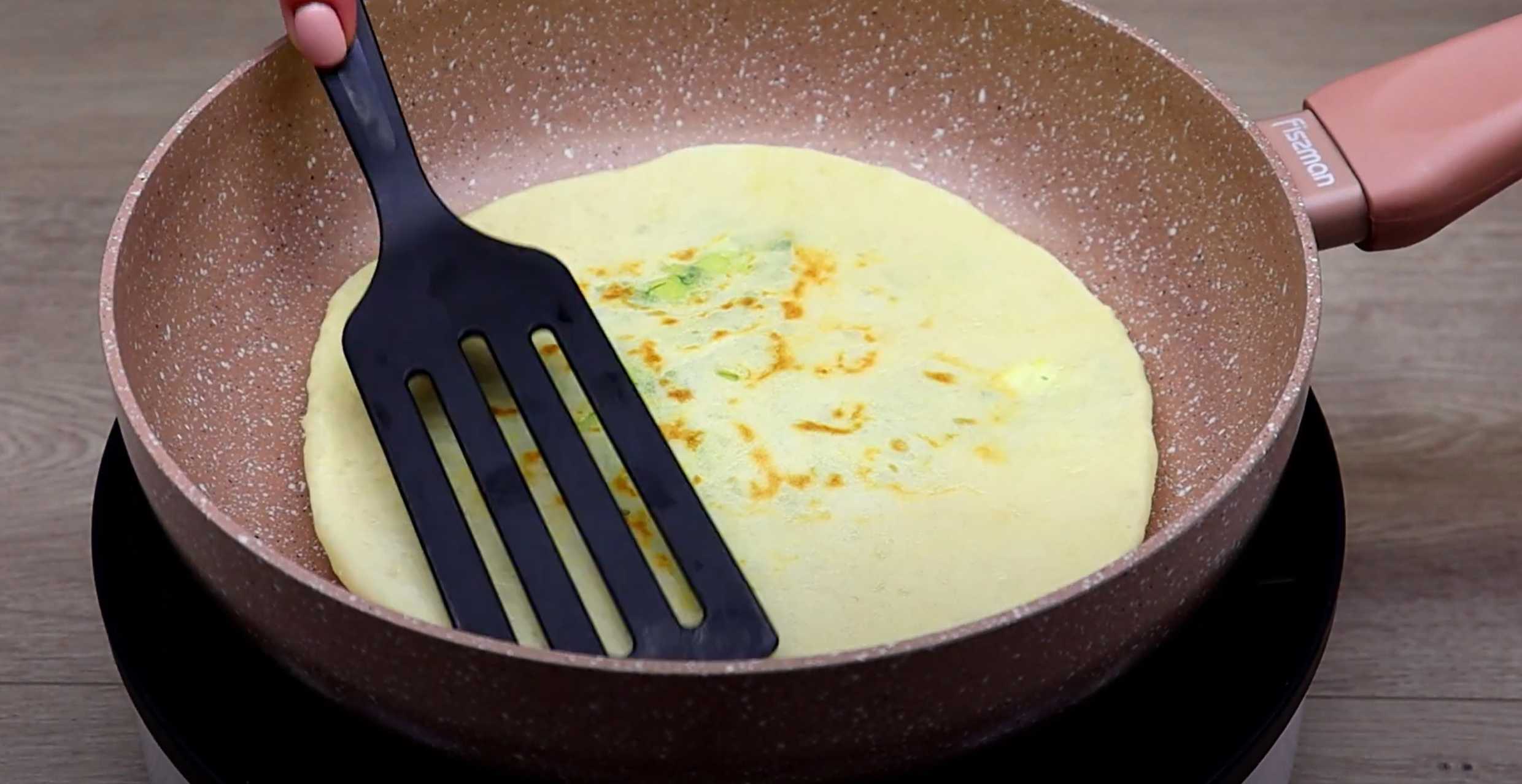 Khychins des Balkans - Étape 11