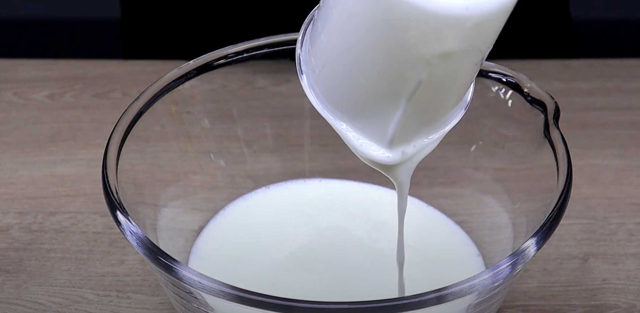 Khychins des Balkans - Étape 1