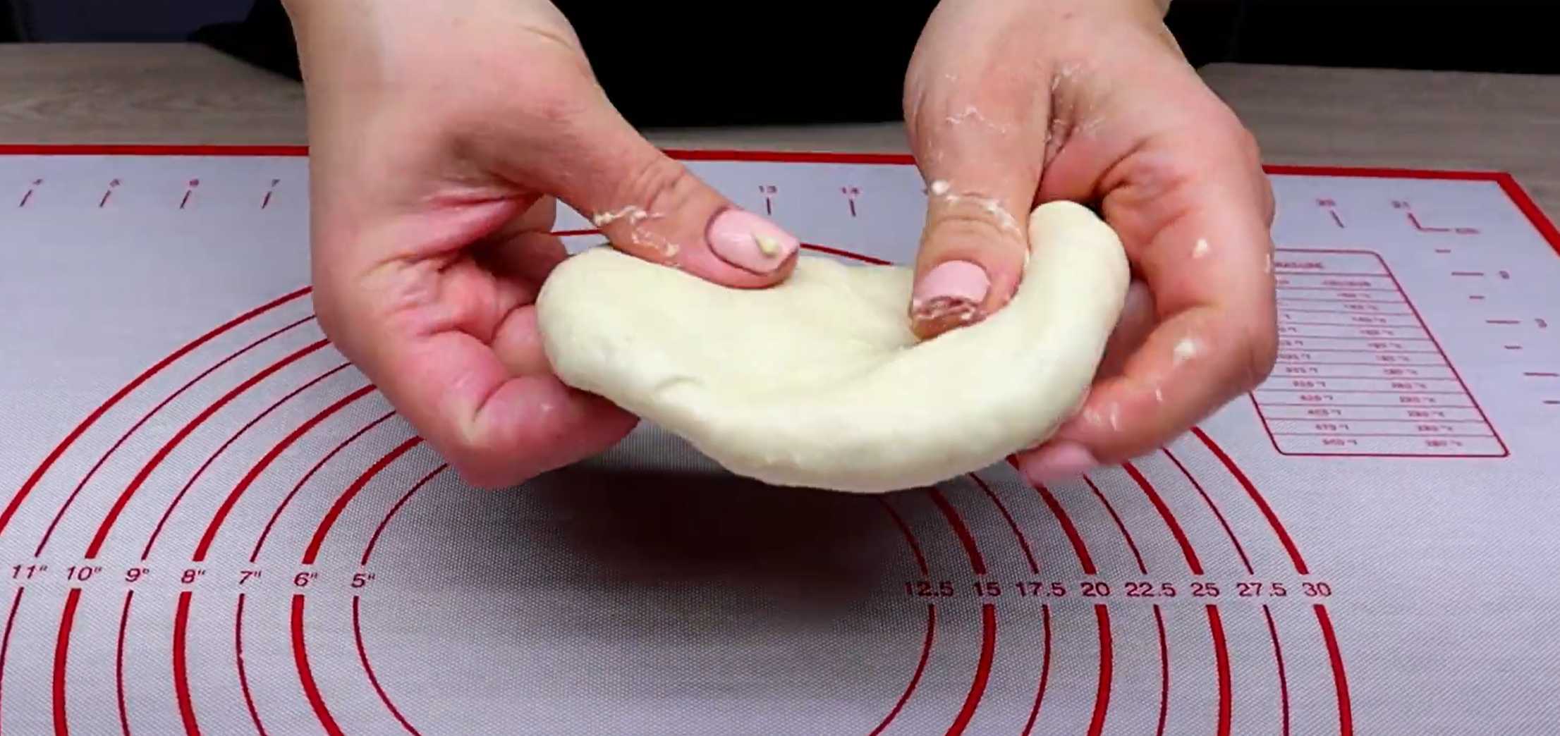 Khychins des Balkans - Étape 8