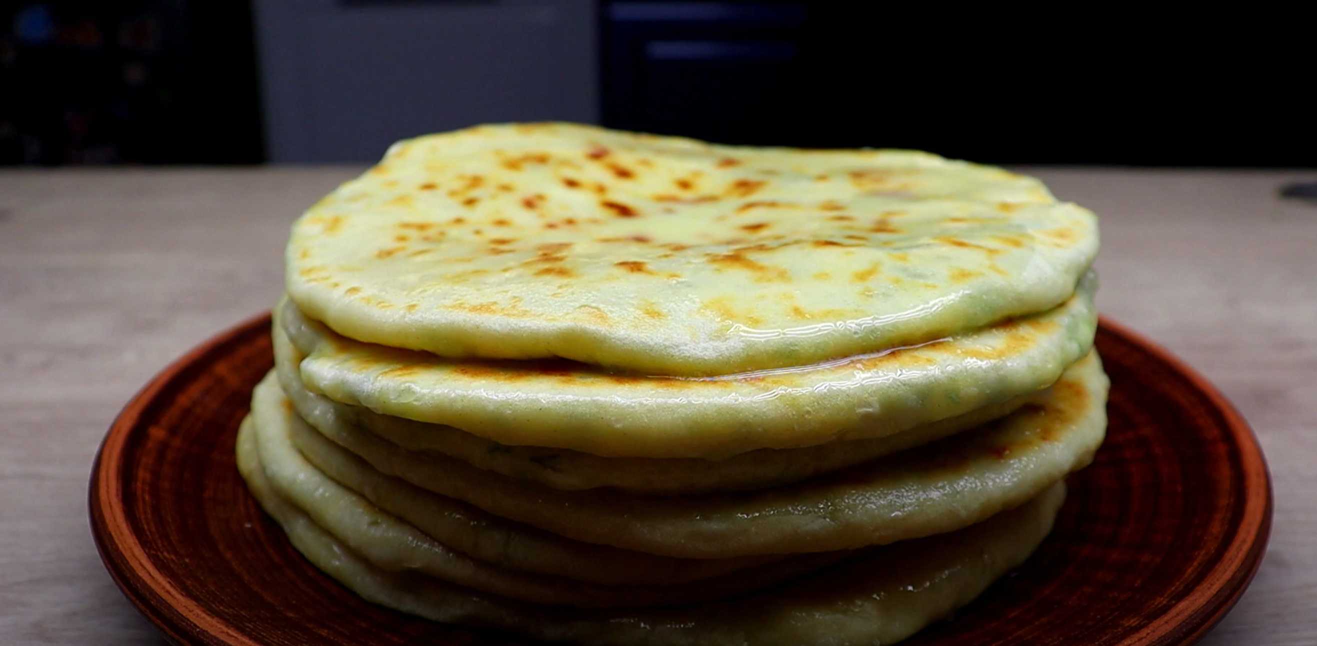 Khychins des Balkans - Étape 12