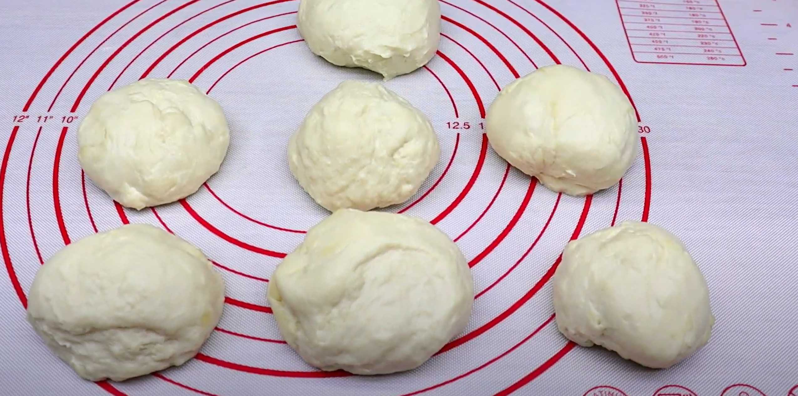 Khychins des Balkans - Étape 7