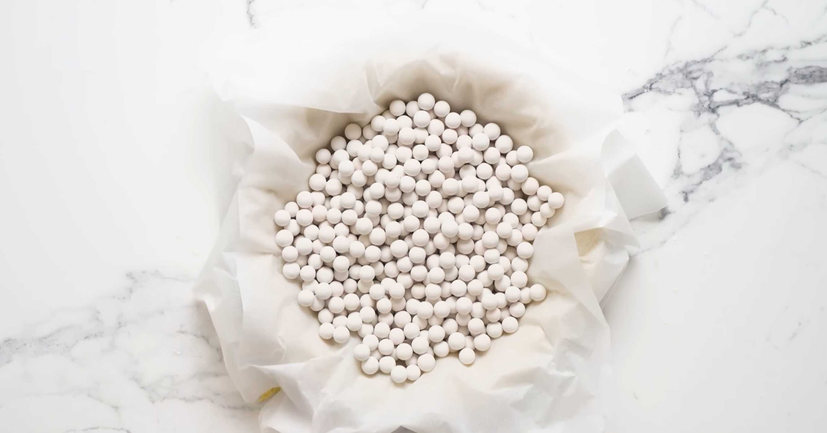 Tourte à la viande familiale - Étape 14