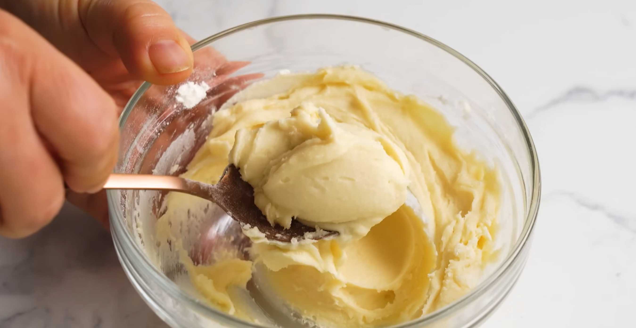 Tourte à la viande familiale - Étape 10