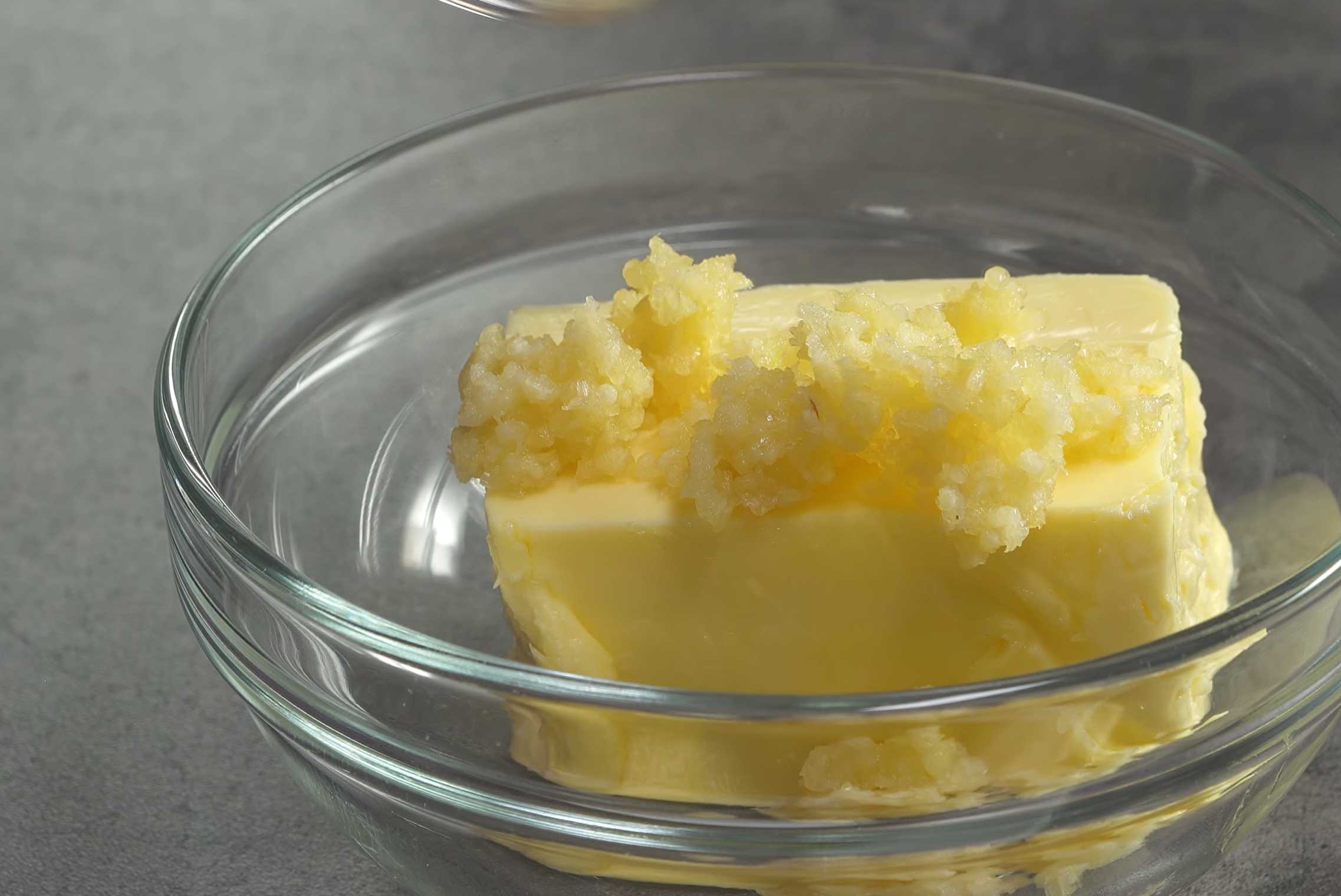 Poulet aux herbes provençales et pommes de terre - Étape 6