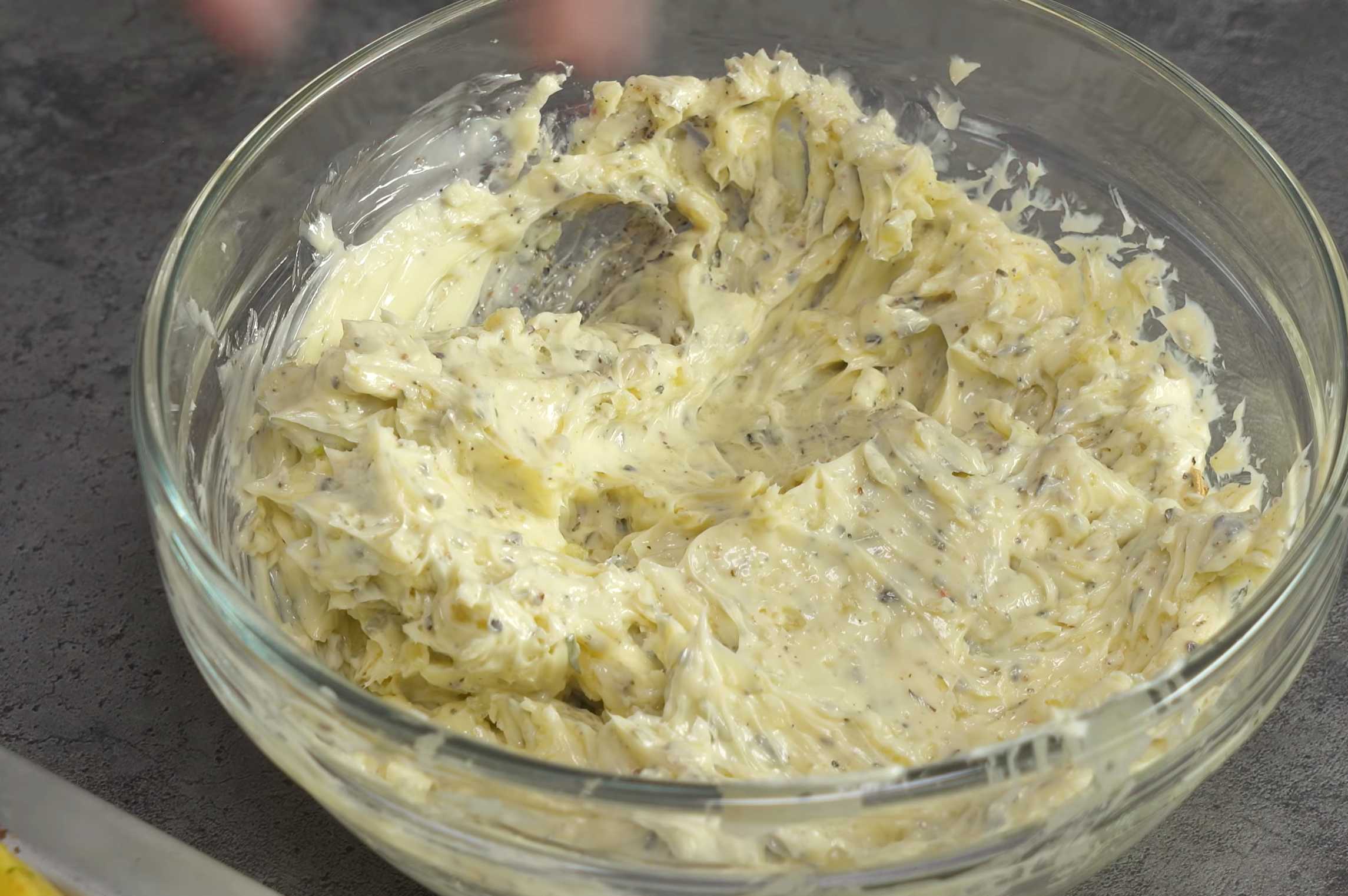 Poulet aux herbes provençales et pommes de terre - Étape 7