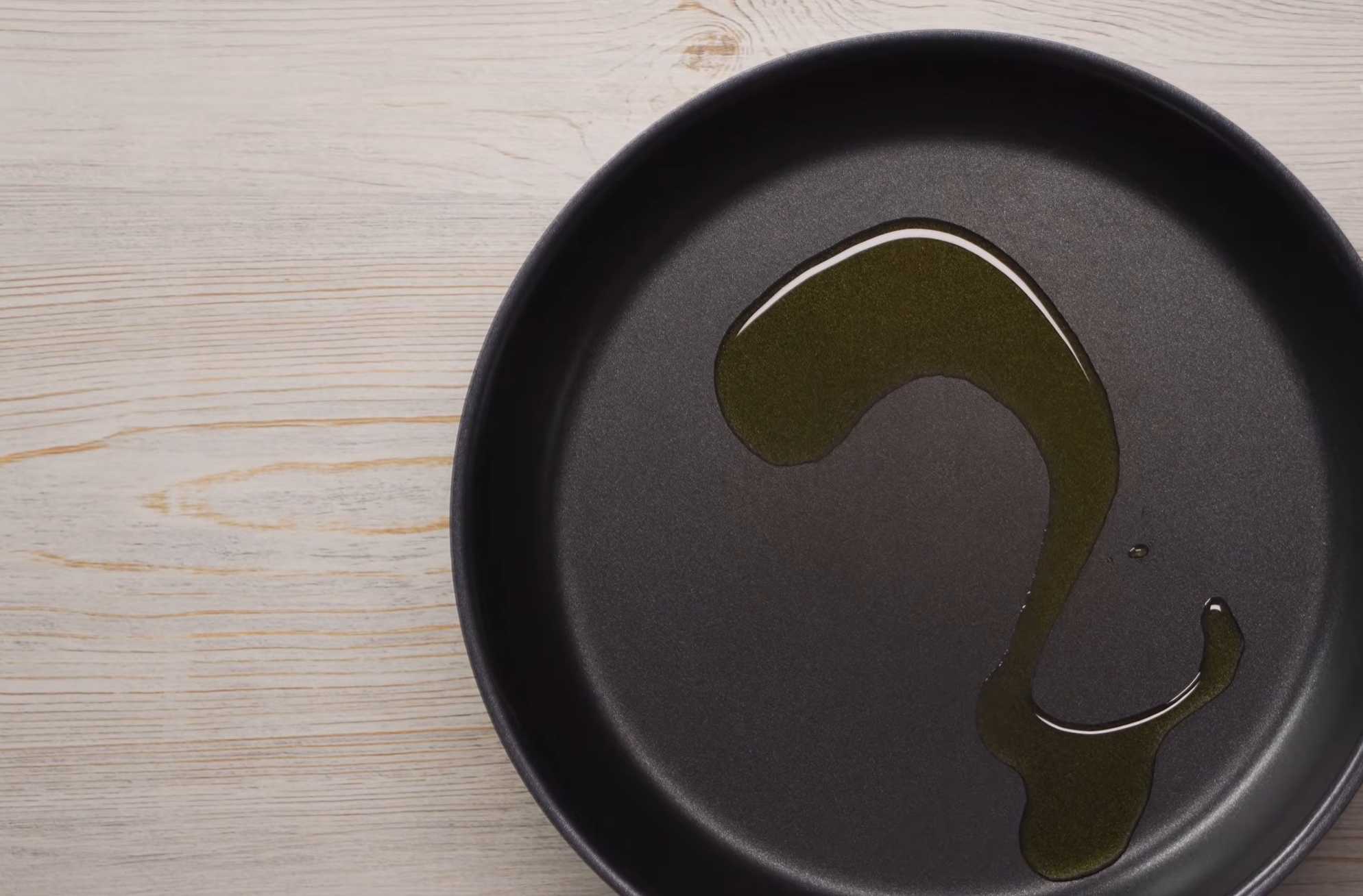 Pommes de terre sautées aux chanterelles - Étape 3