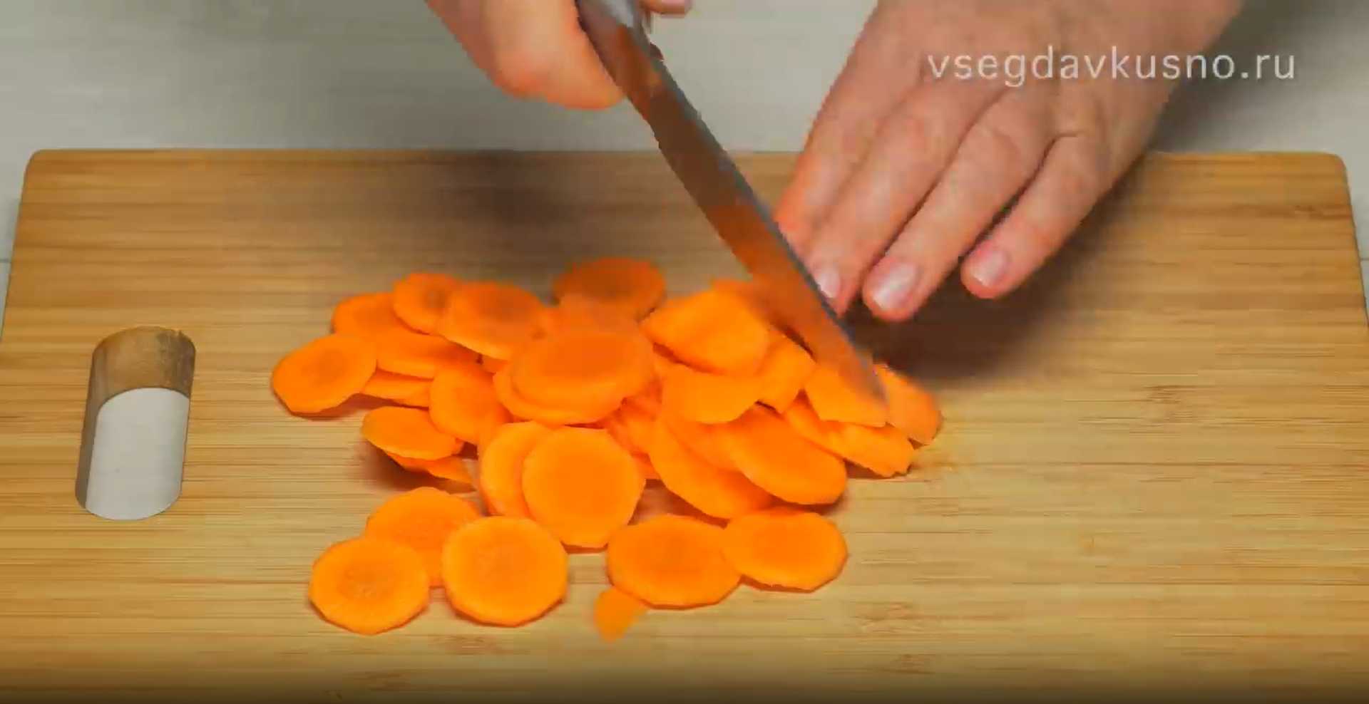 Ratatouille classique au four - Étape 6