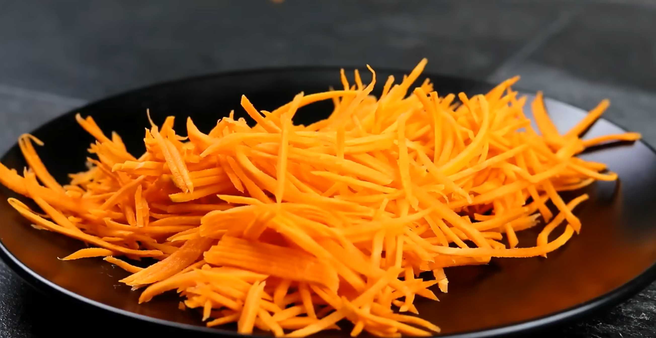 Aubergines aux légumes mijotés - Étape 2