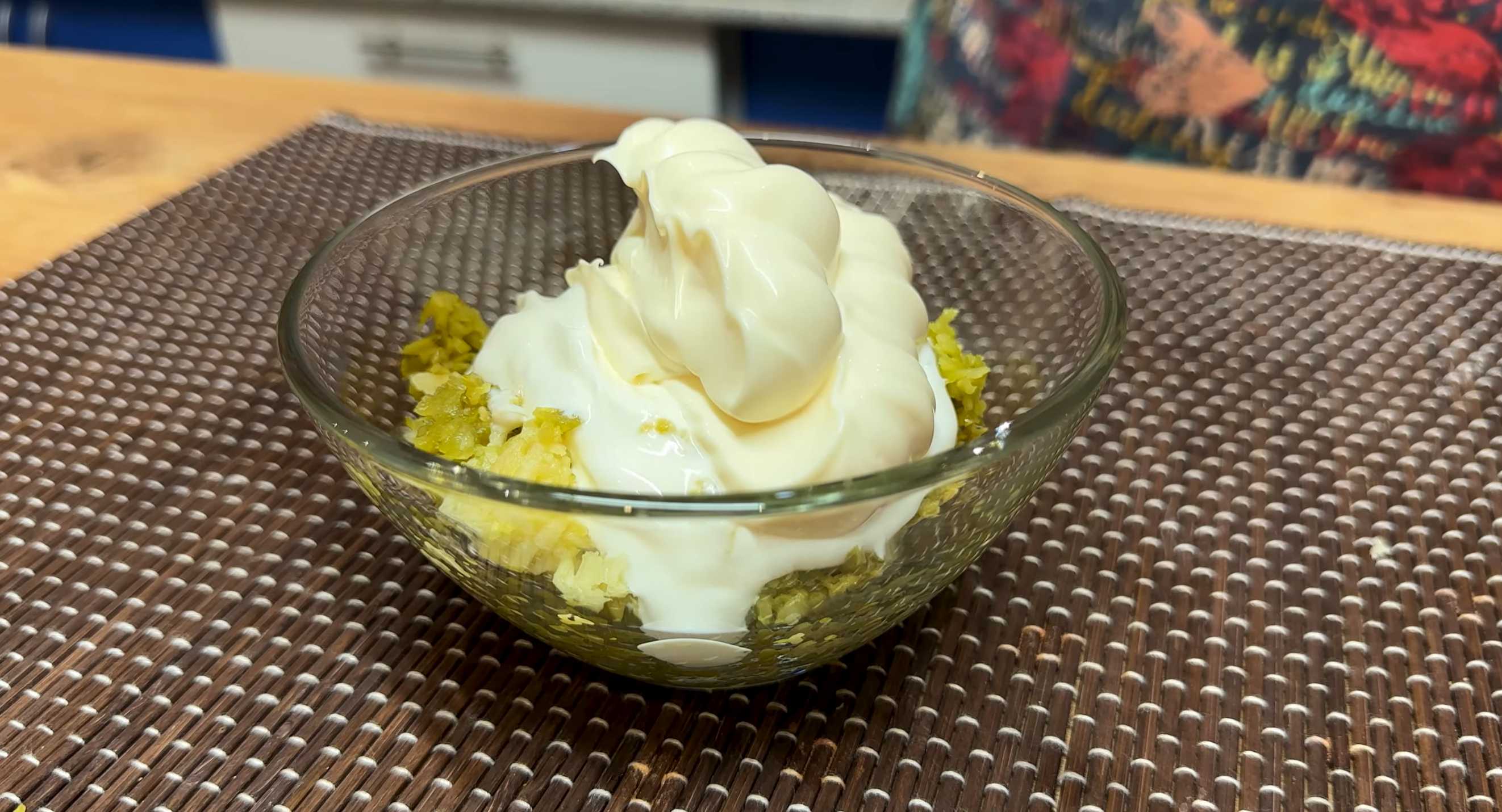 Muffins aux courgettes et aux pommes de terre - Étape 12