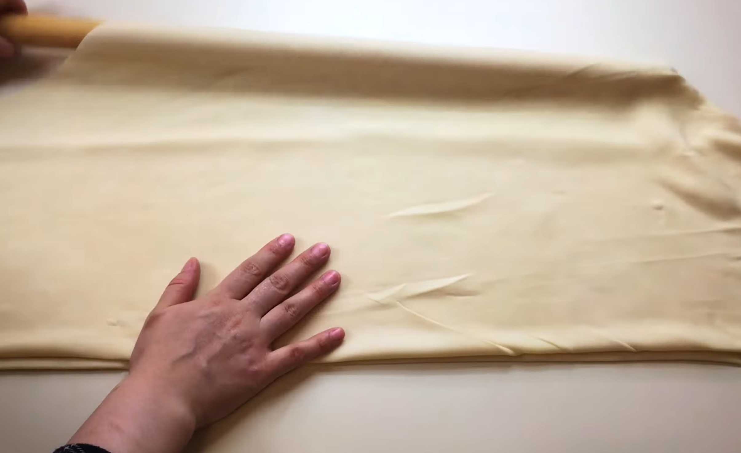 Naryn à Tachkent - Étape 10