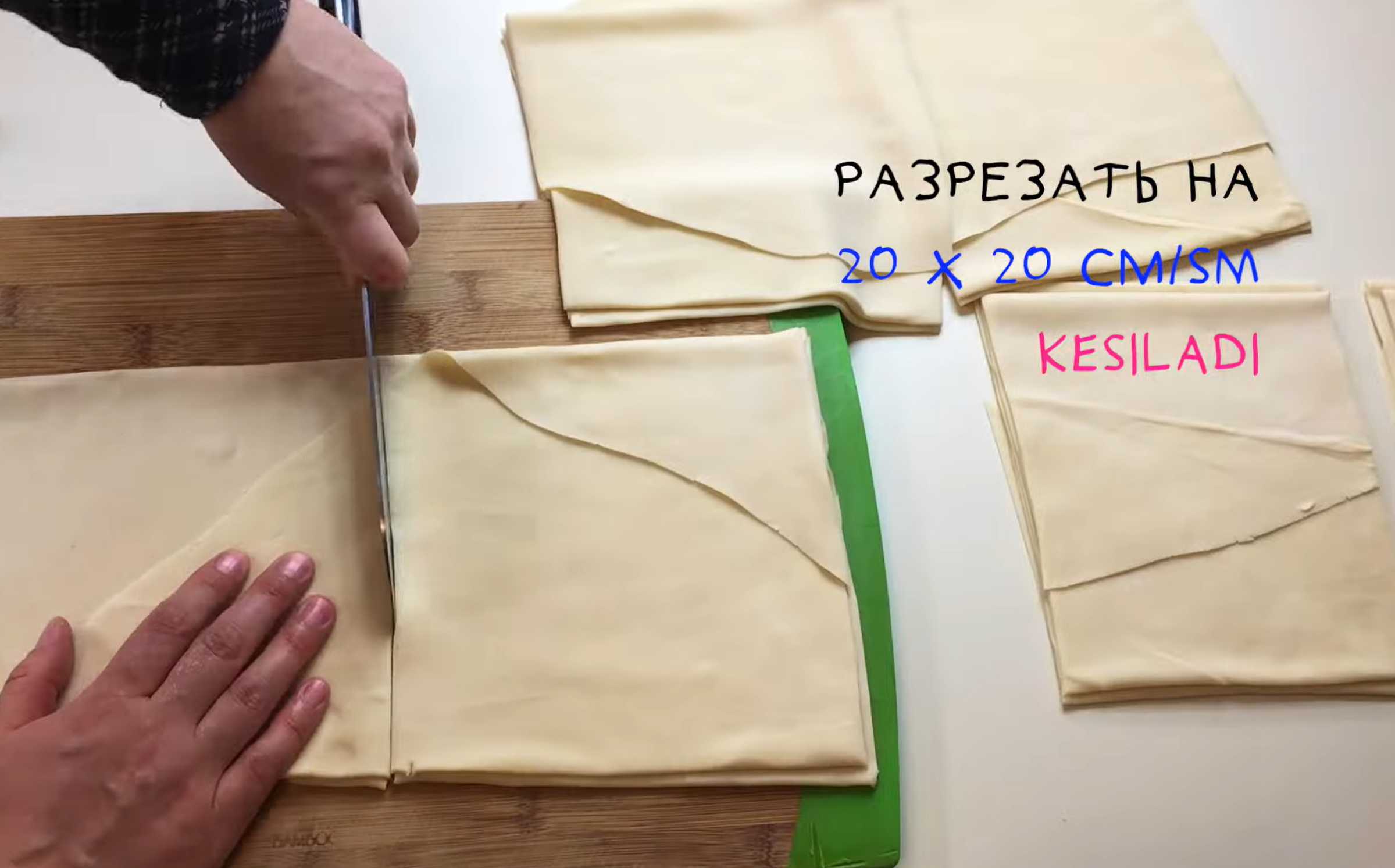 Naryn à Tachkent - Étape 11