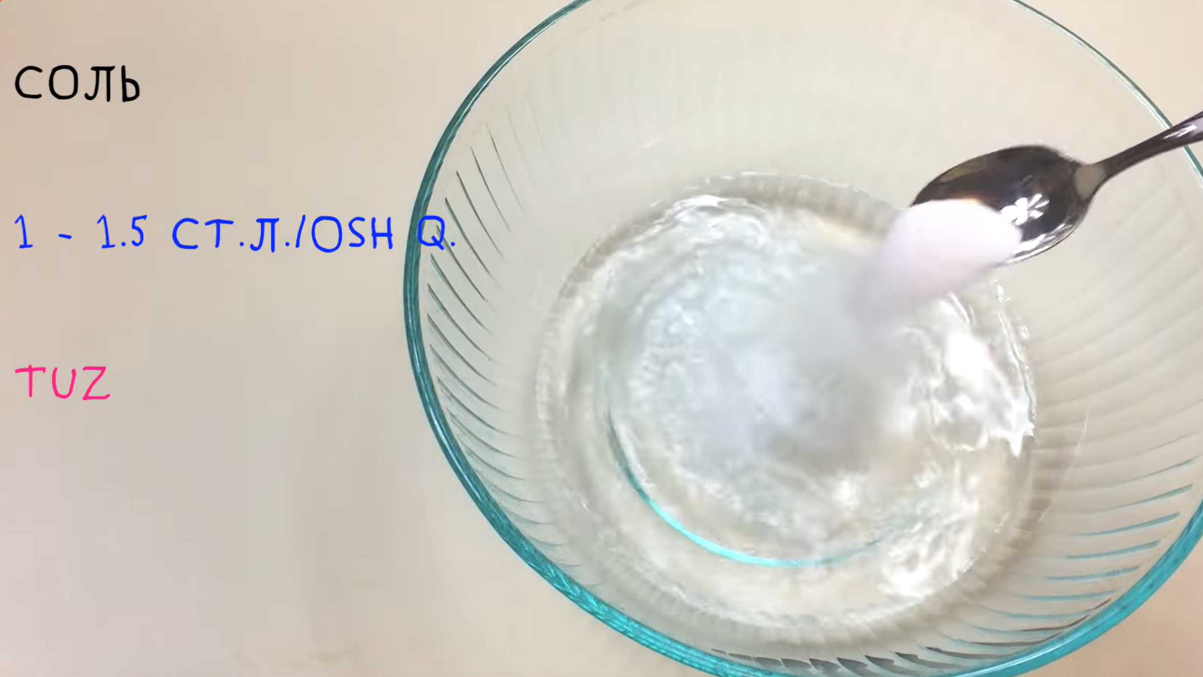 Naryn à Tachkent - Étape 4