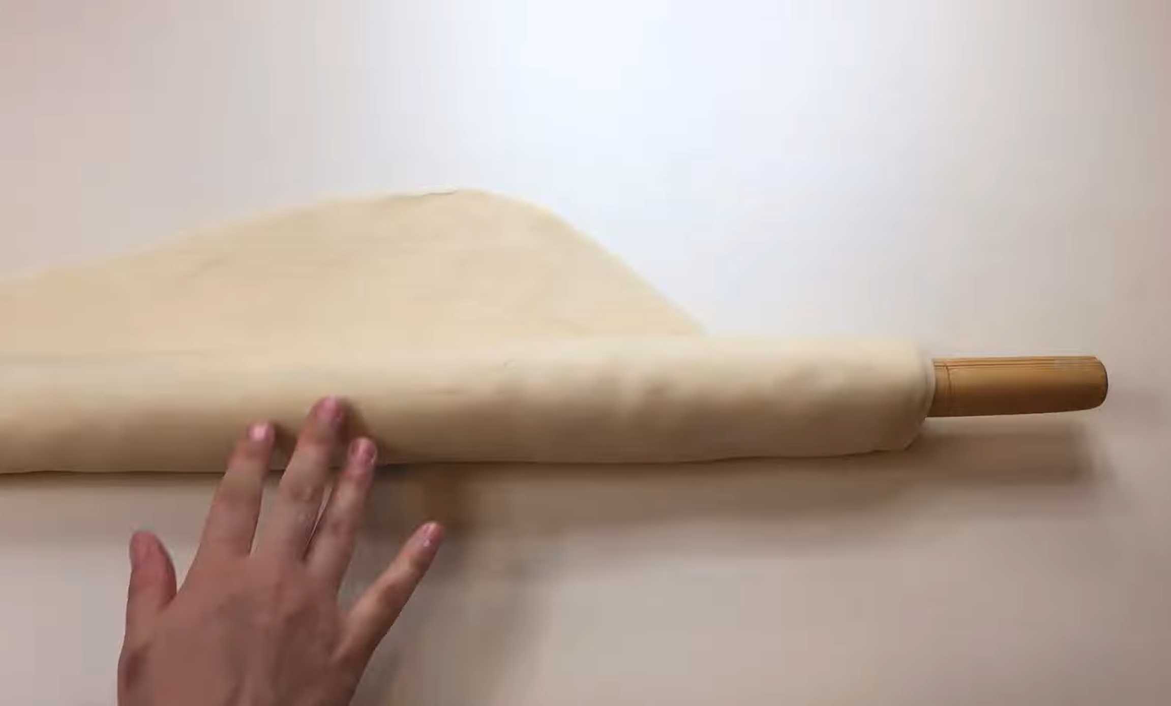 Naryn à Tachkent - Étape 9