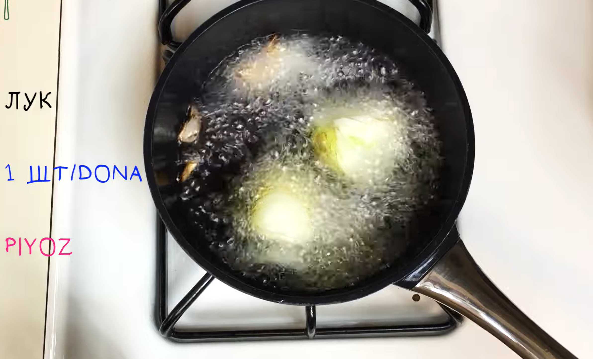 Naryn à Tachkent - Étape 8