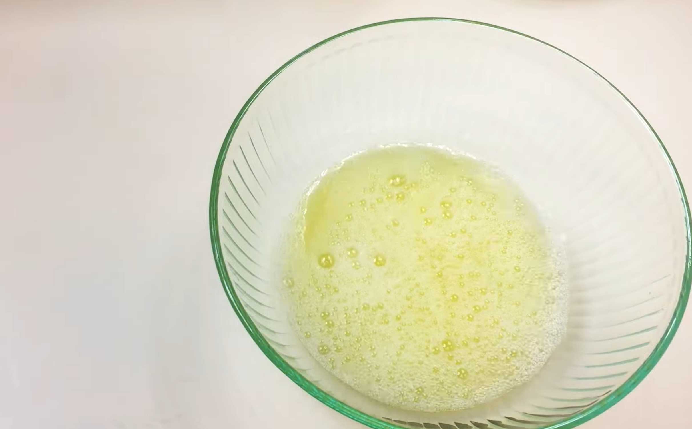 Naryn à Tachkent - Étape 5