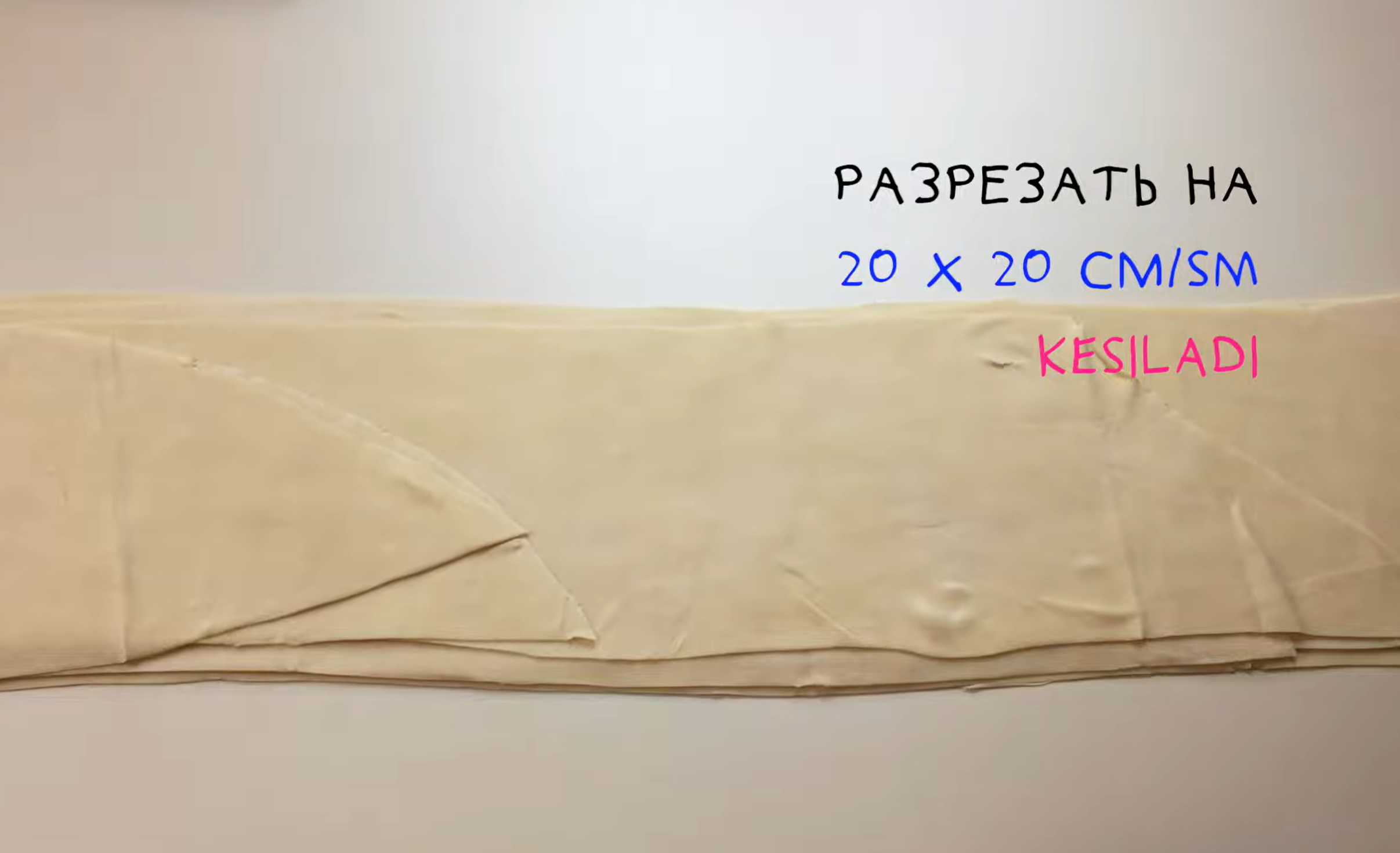 Naryn à Tachkent - Étape 12