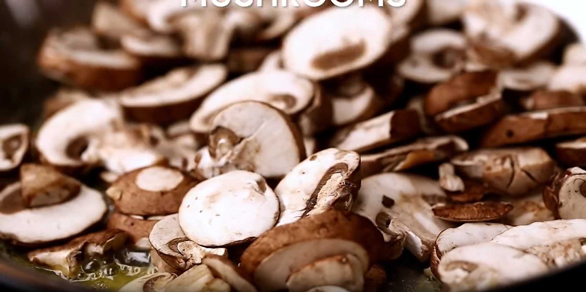 Le coq au vin - Étape 10