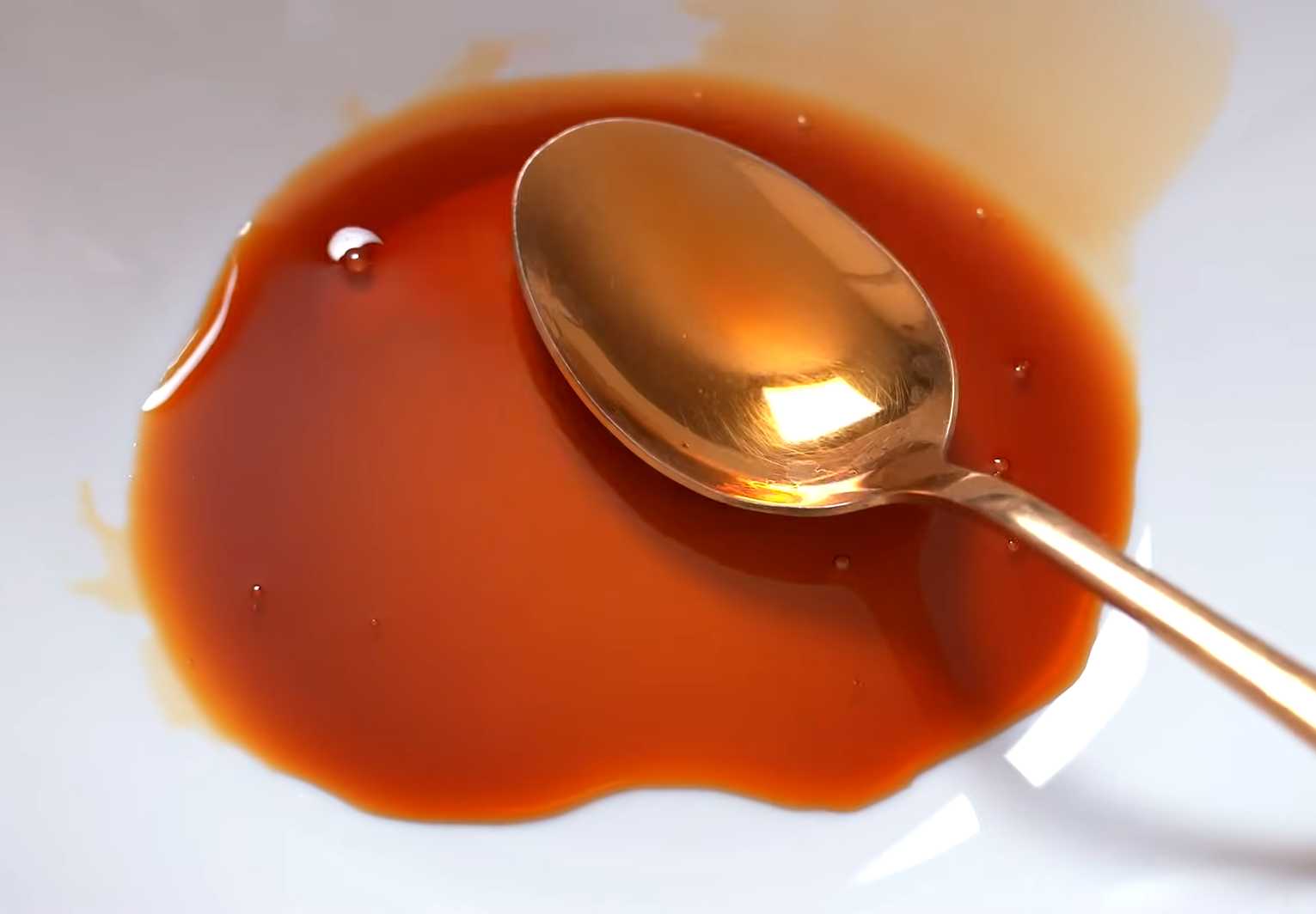 Rouleau de viande hachée aux champignons et au fromage - Étape 7