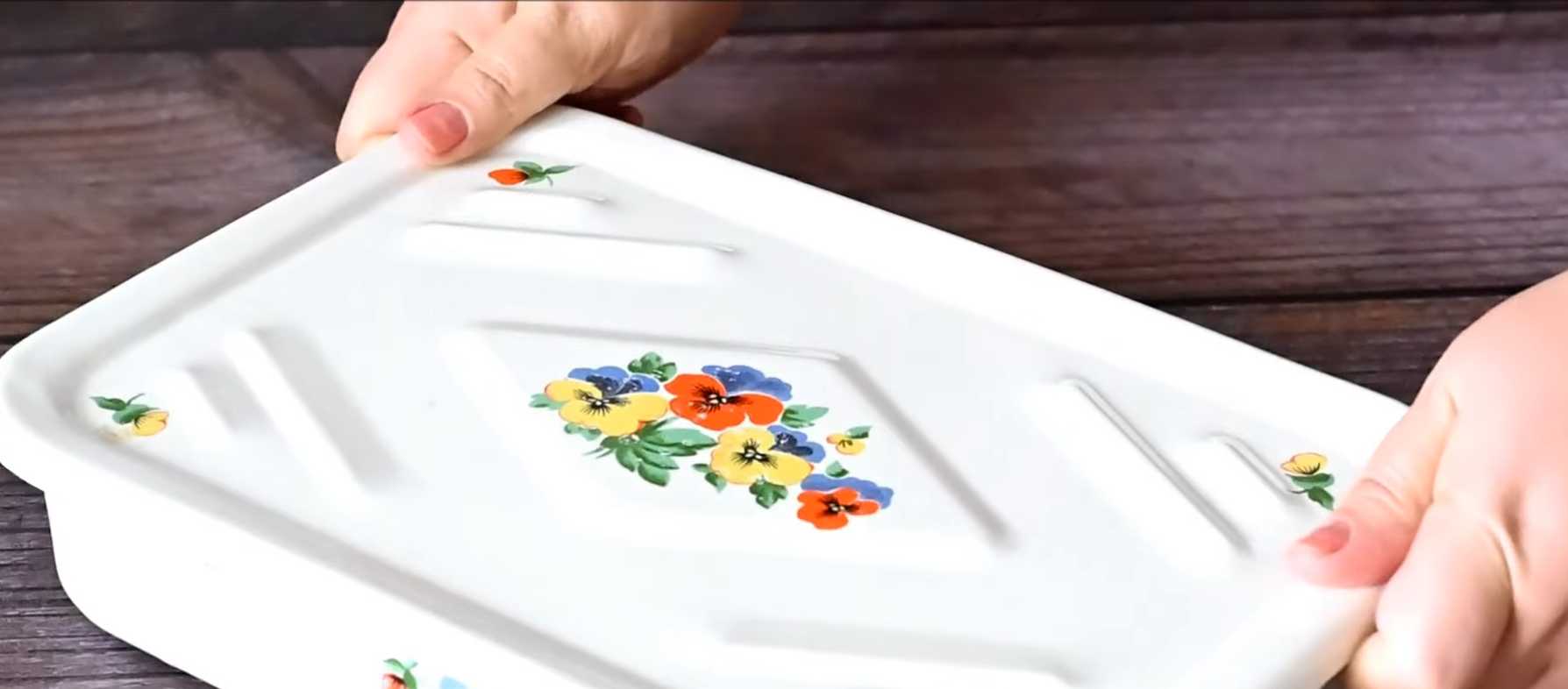 Viande de porc en gelée maison - Étape 14