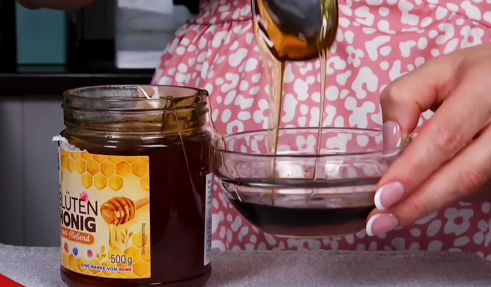 Pain de viande enrobé de bacon, fromage et légumes - Étape 15