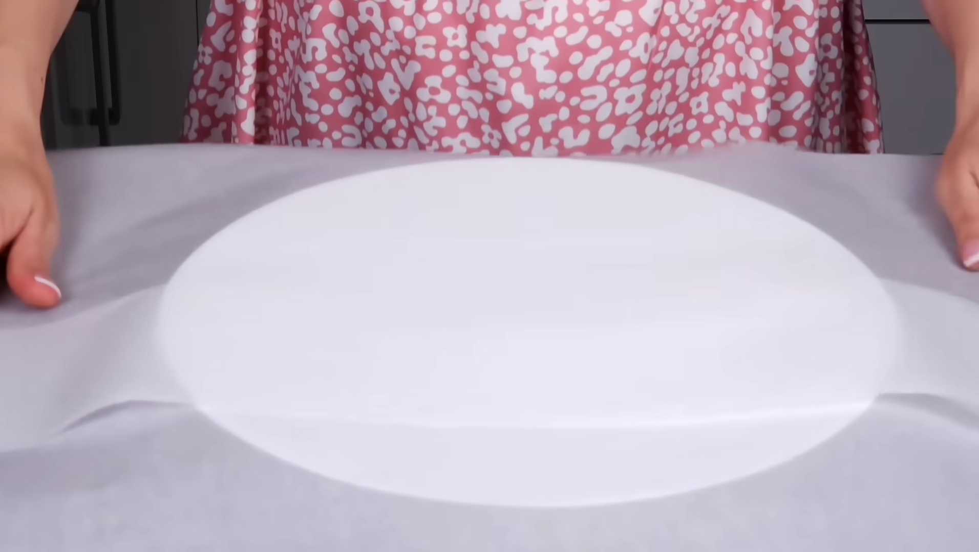 Pain de viande enrobé de bacon, fromage et légumes - Étape 6