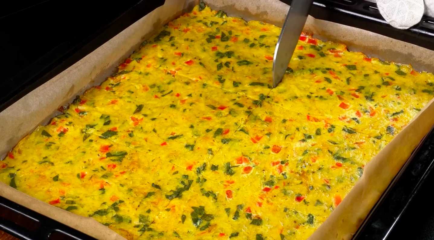 Rouleaux de pommes de terre traditionnels farcis à la viande - Étape 18