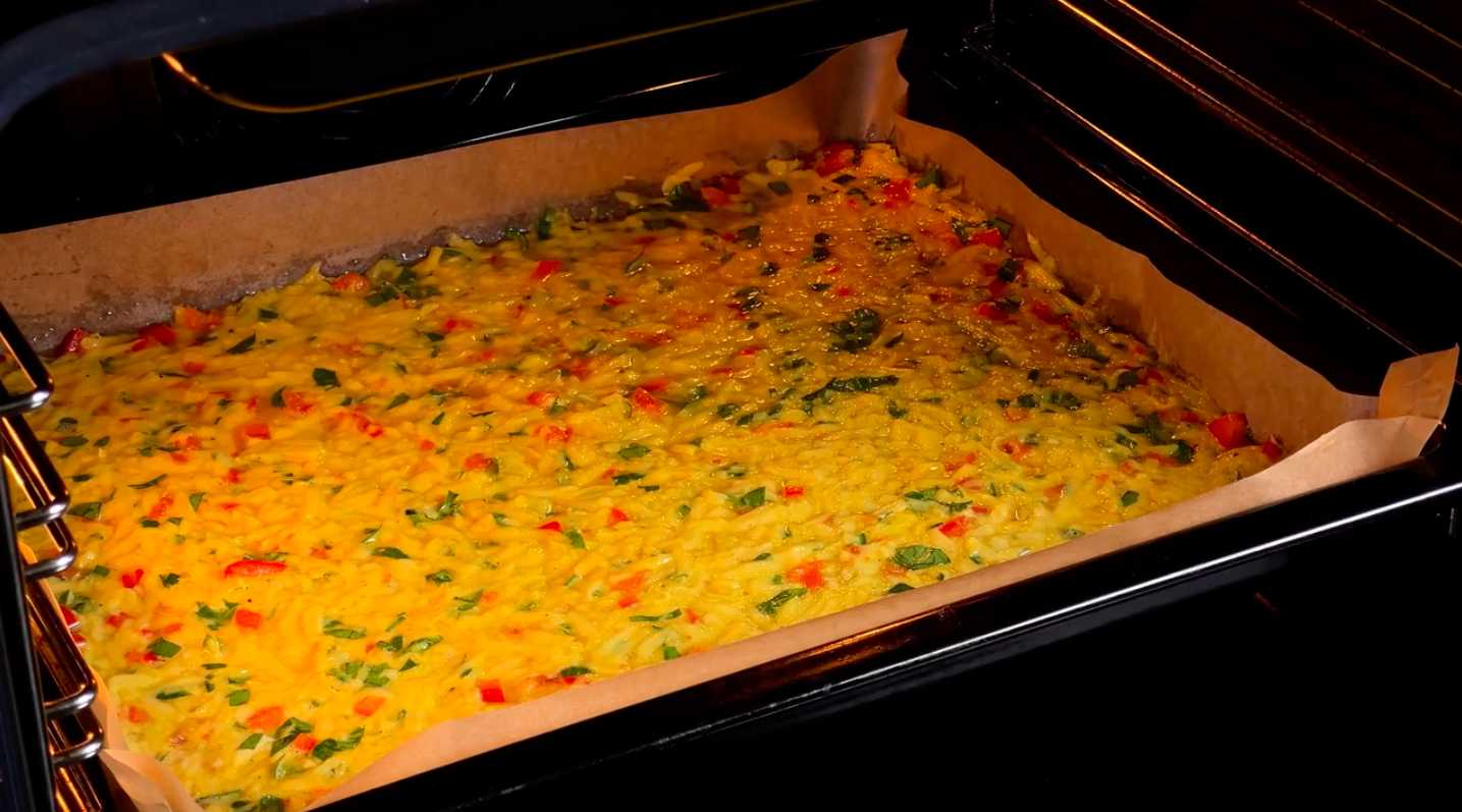 Rouleaux de pommes de terre traditionnels farcis à la viande - Étape 10