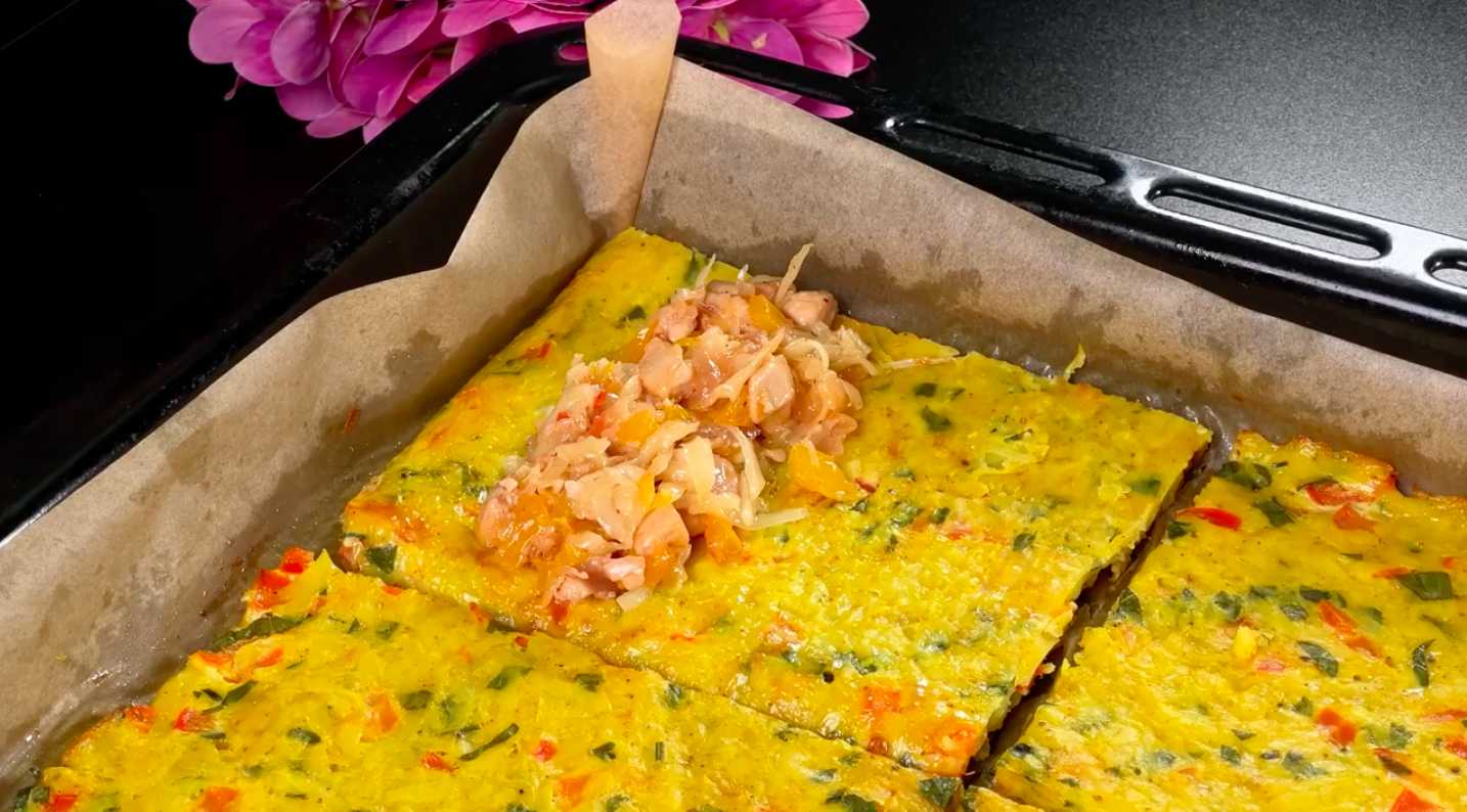 Rouleaux de pommes de terre traditionnels farcis à la viande - Étape 19