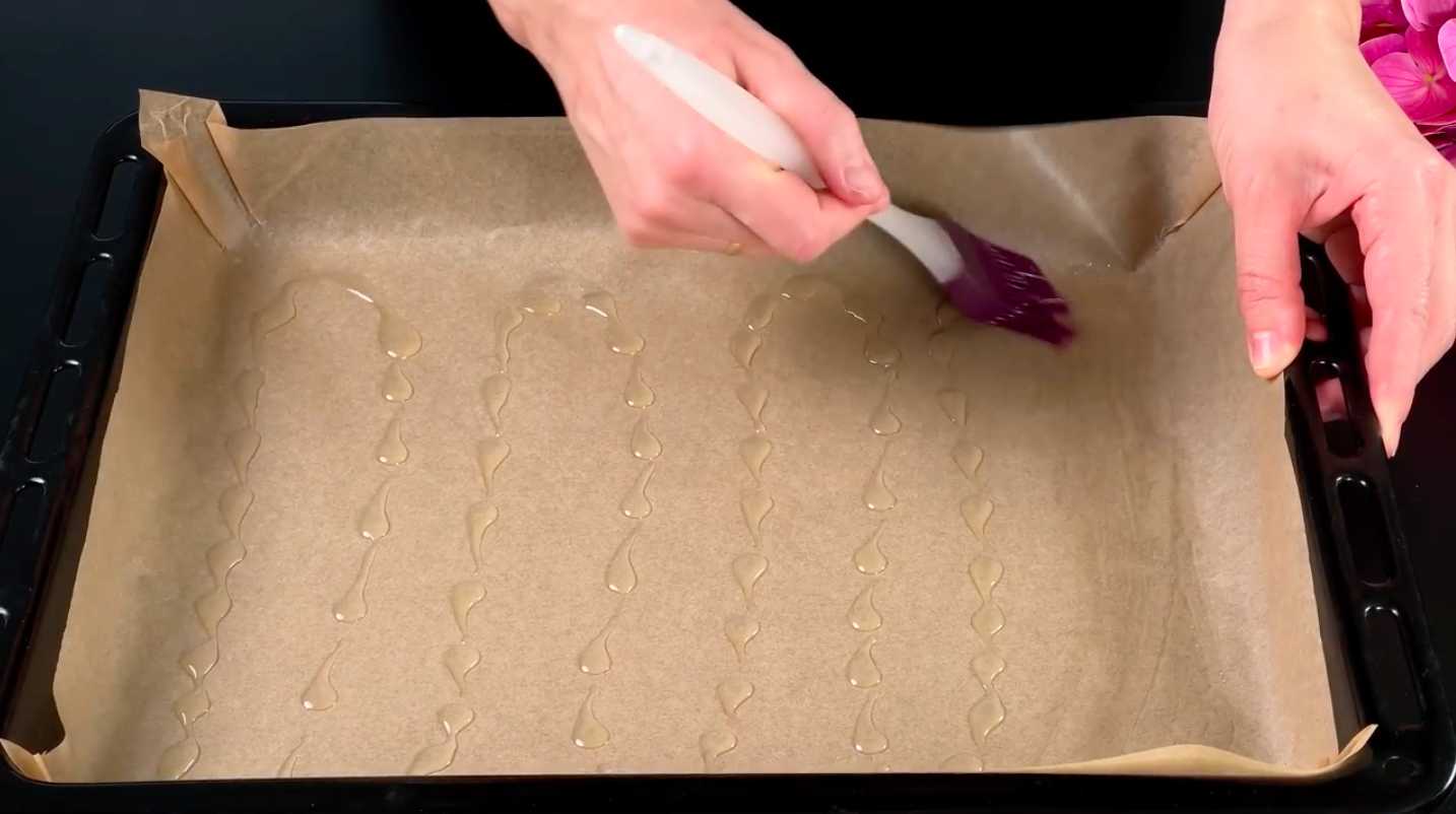 Rouleaux de pommes de terre traditionnels farcis à la viande - Étape 8