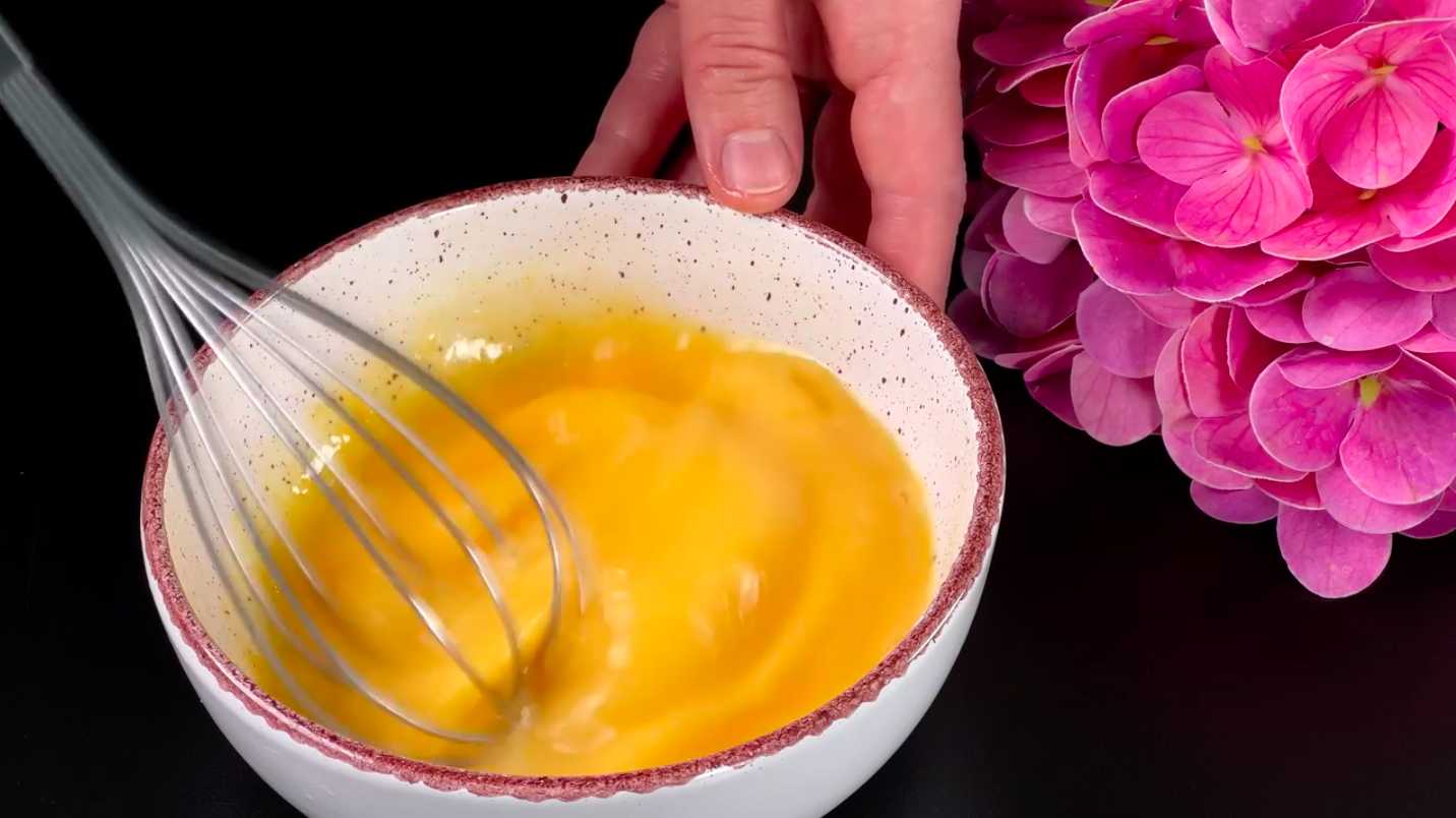 Rouleaux de pommes de terre traditionnels farcis à la viande - Étape 1