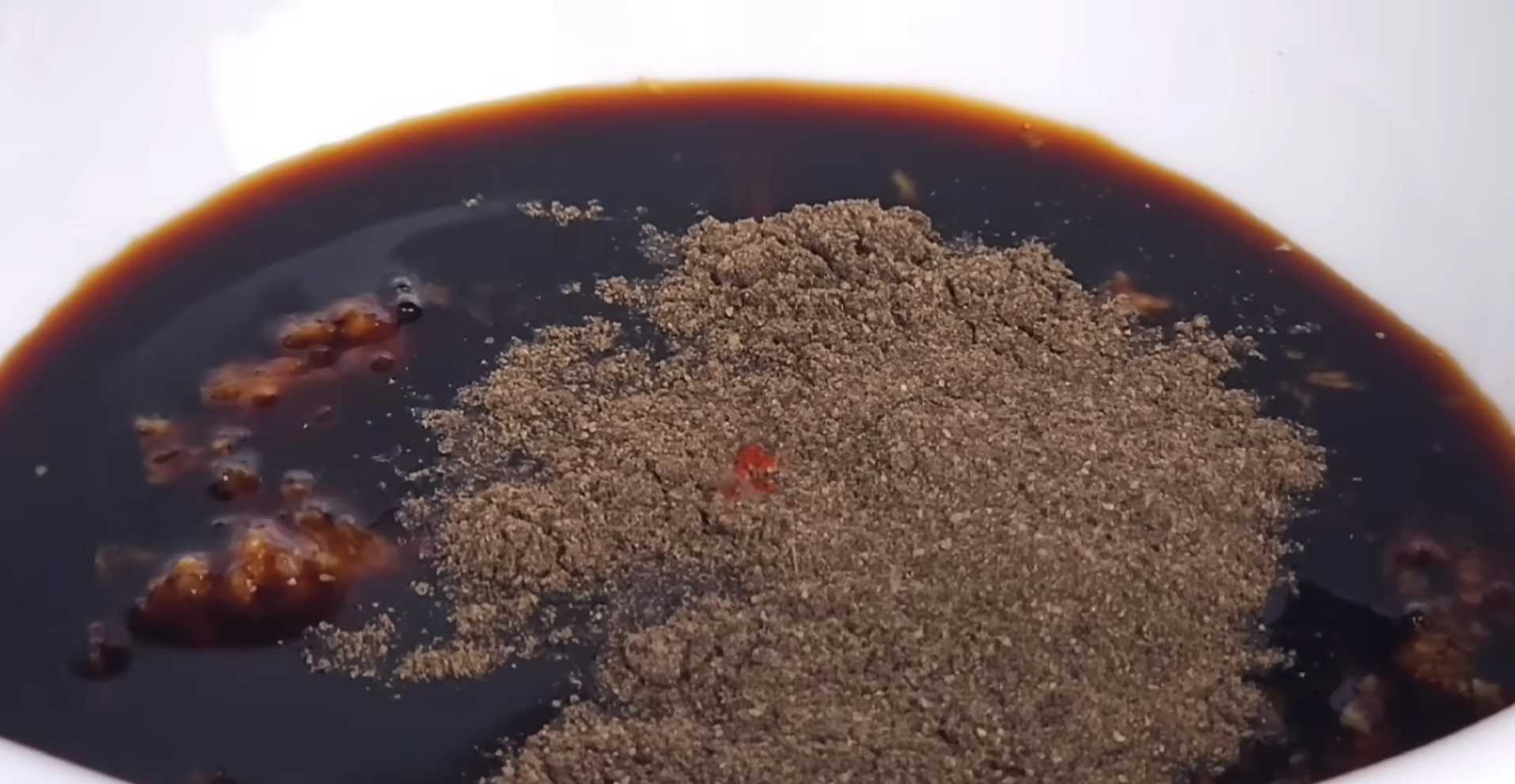 Côtes de porc aux légumes - Étape 3