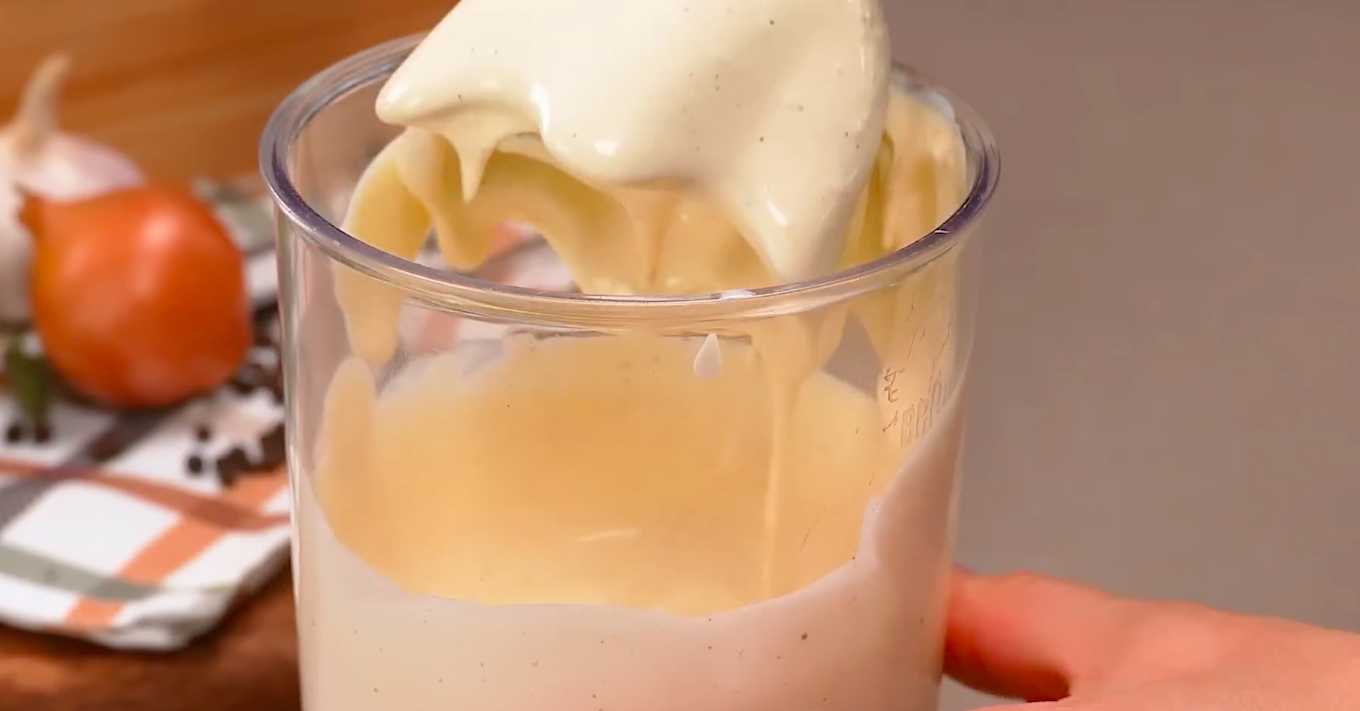 Rouleaux de poitrine de poulet - Étape 7