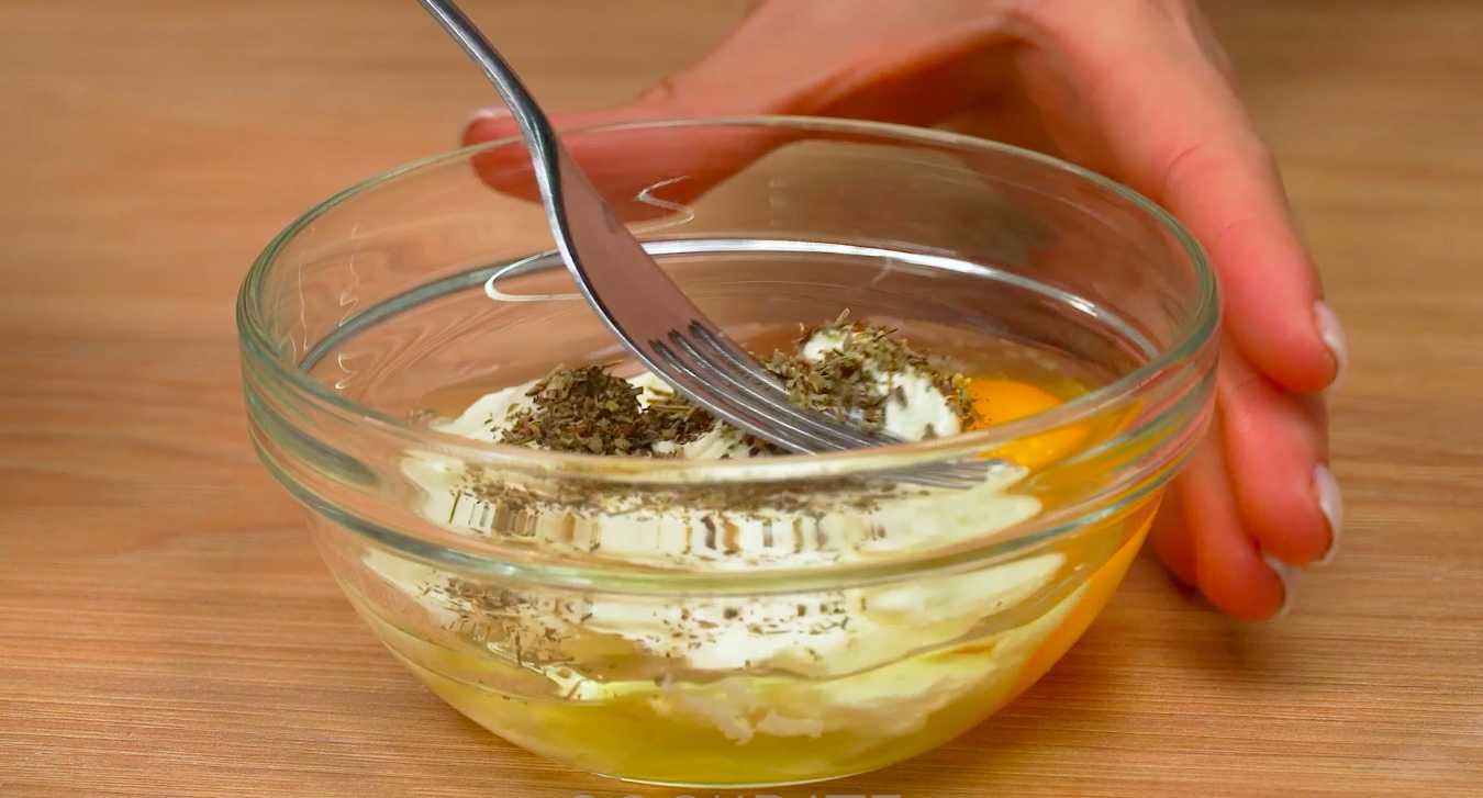 Terrine de poulet et poivrons - Étape 11