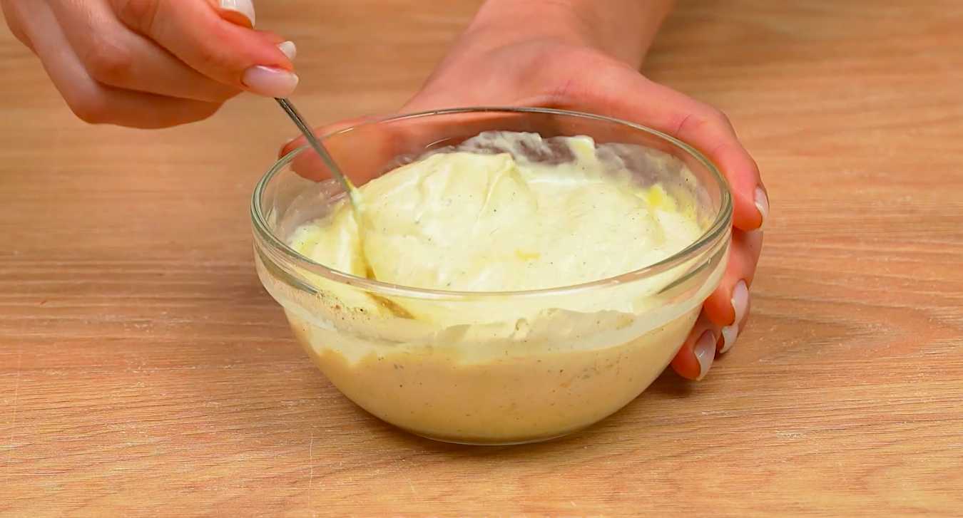 Terrine de poulet et poivrons - Étape 15