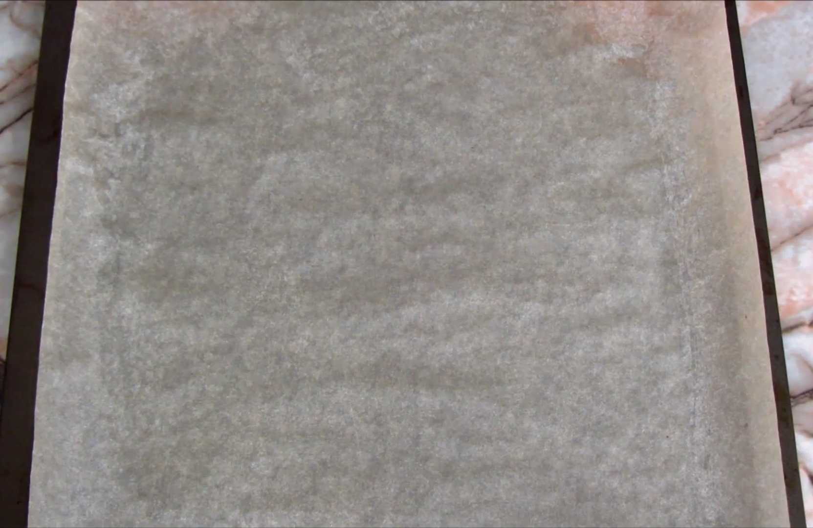 Omuk - Étape 7 Restauration rapide de poisson