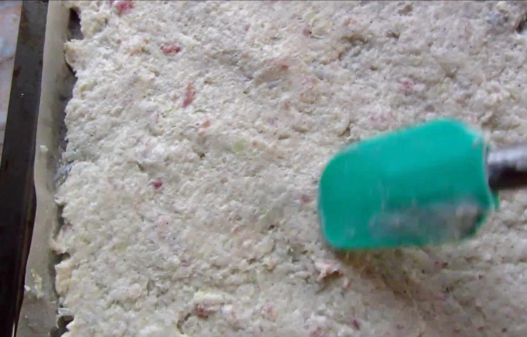 Omuk - Étape 8 - Restauration rapide de poisson