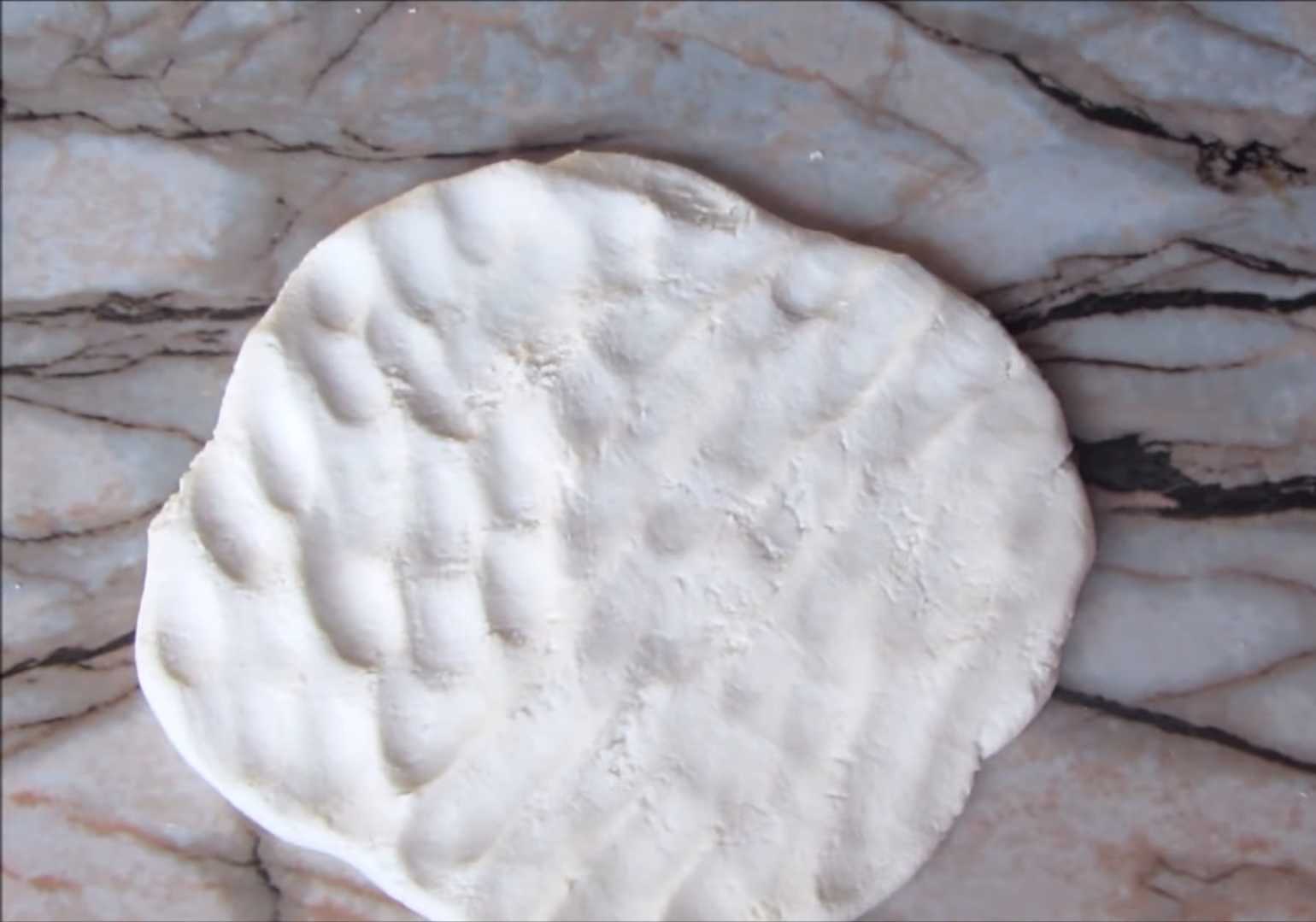 Tteokbokki - Étape 5