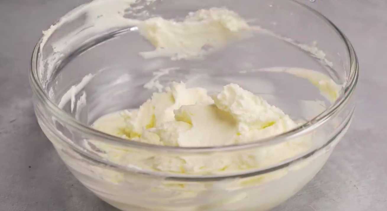 Rouleaux de printemps coréens - Étape 5