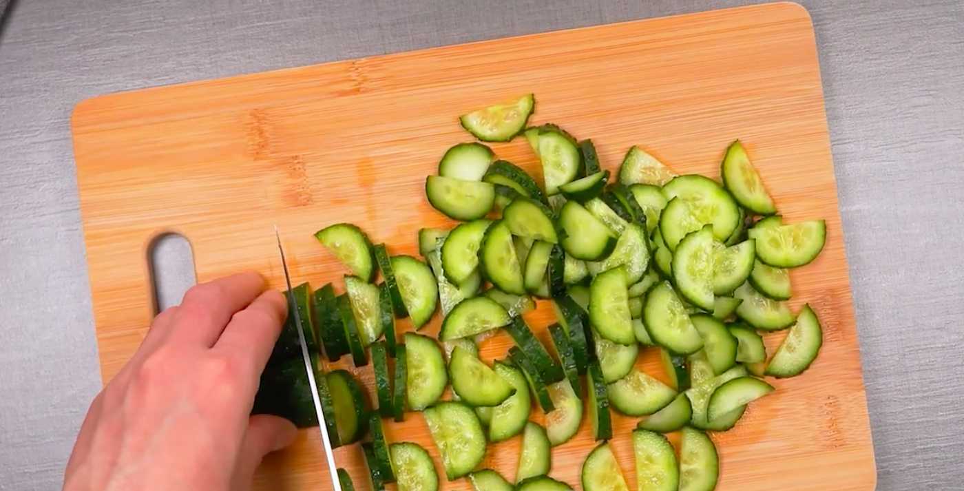 Cuisses de poulet farcies aux pommes de terre - Étape 8