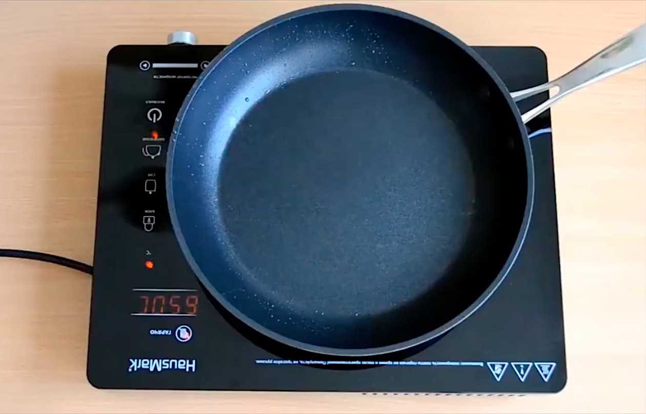 Crêpes au foie de bœuf - Étape 7