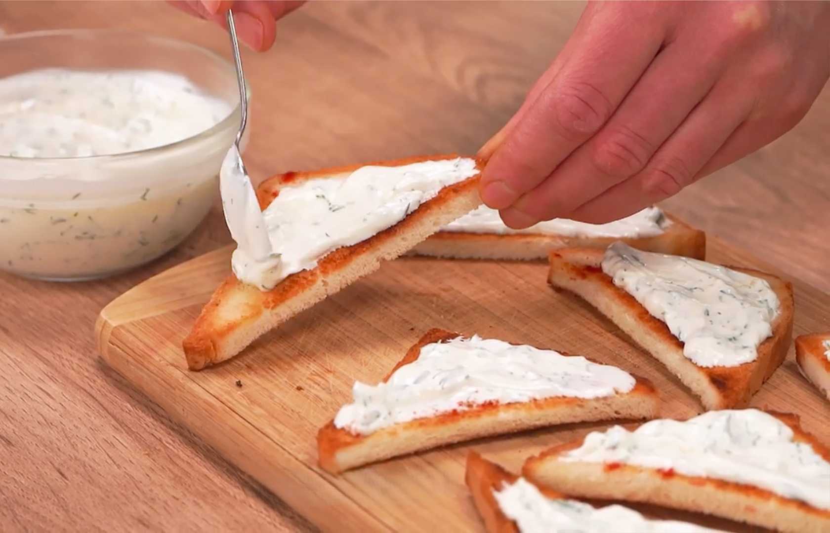Blanc de poulet cuit en papillote - Étape 19