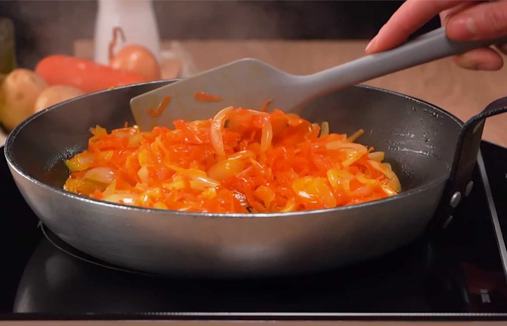 Blanc de poulet cuit en papillote - Étape 8