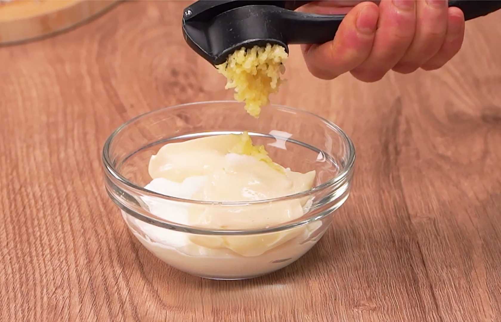 Blanc de poulet cuit en papillote - Étape 17